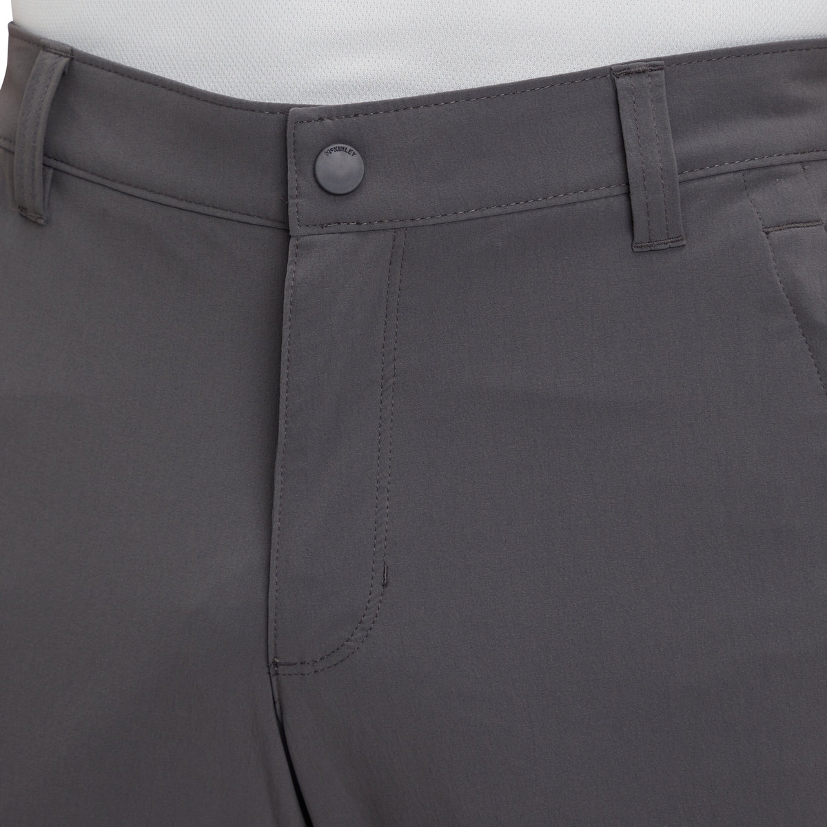 Malloy II Zip-Off Hose Kurz Herren