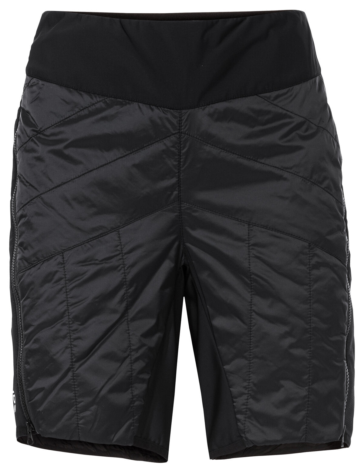 Women's Sesvenna Shorts III