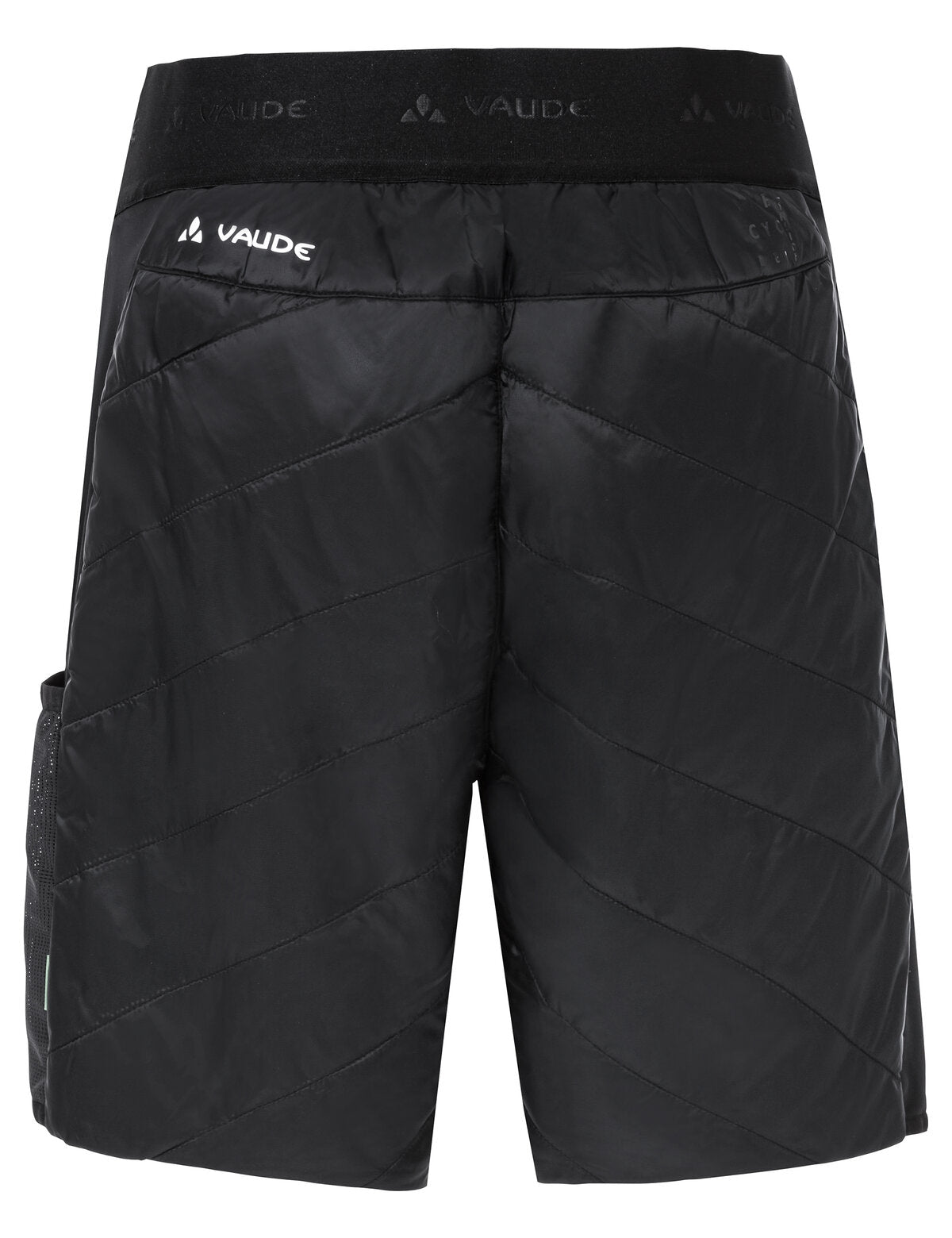Women's Sesvenna Shorts III