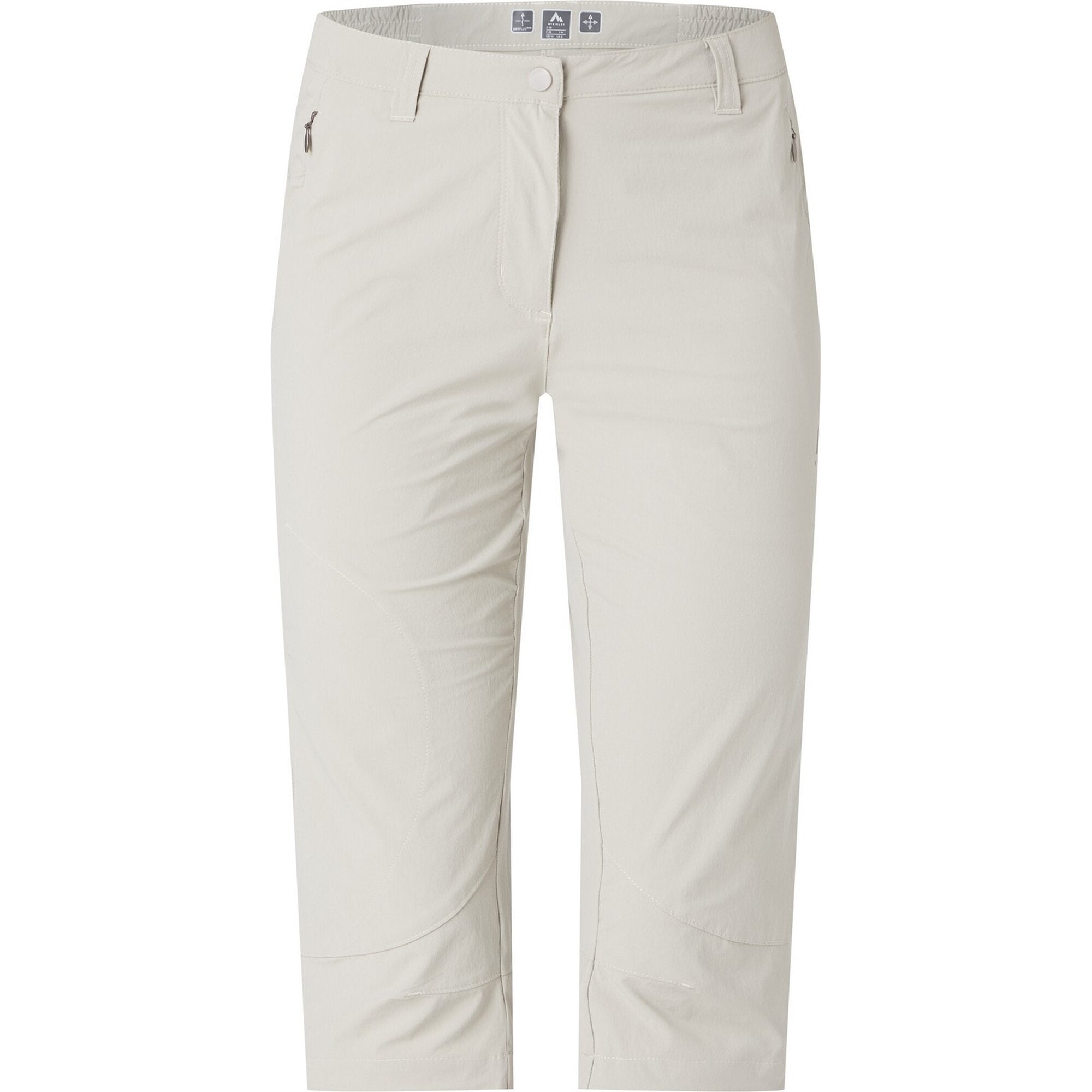 Damen Caprihose Mailyn II