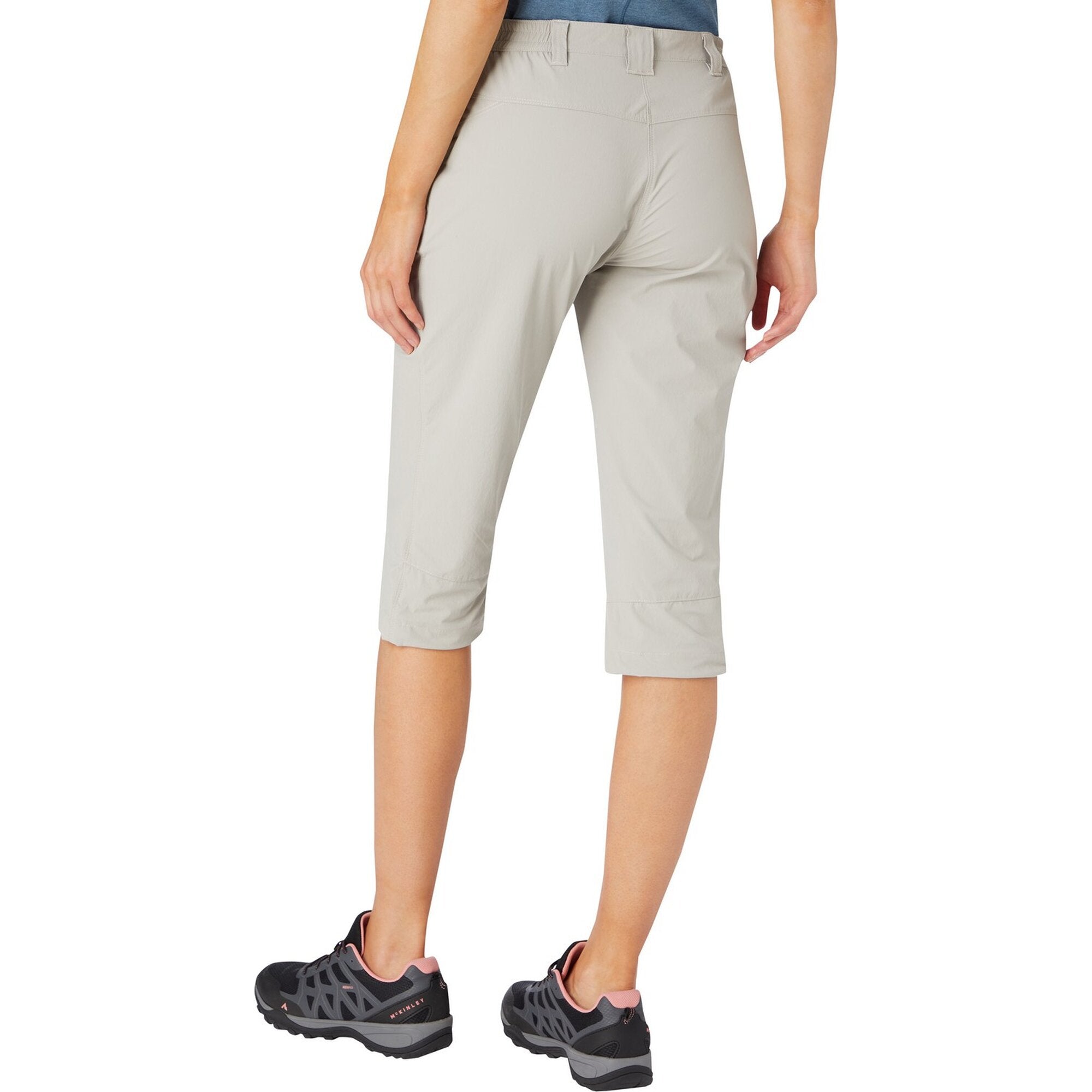 Damen Caprihose Mailyn II