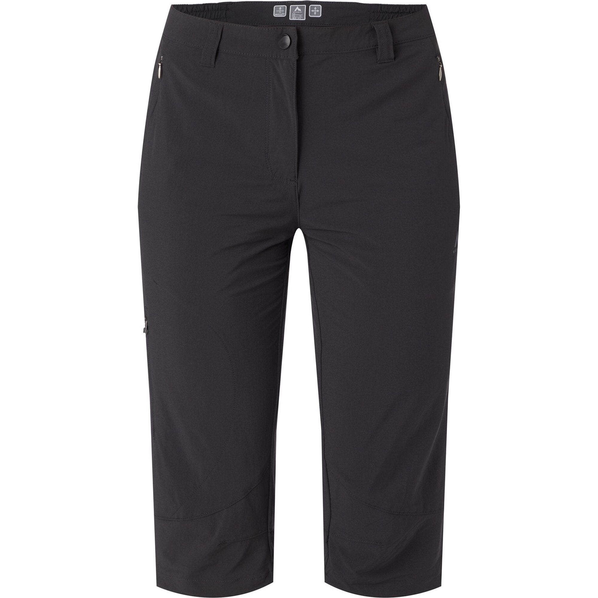 Damen Caprihose Mailyn II