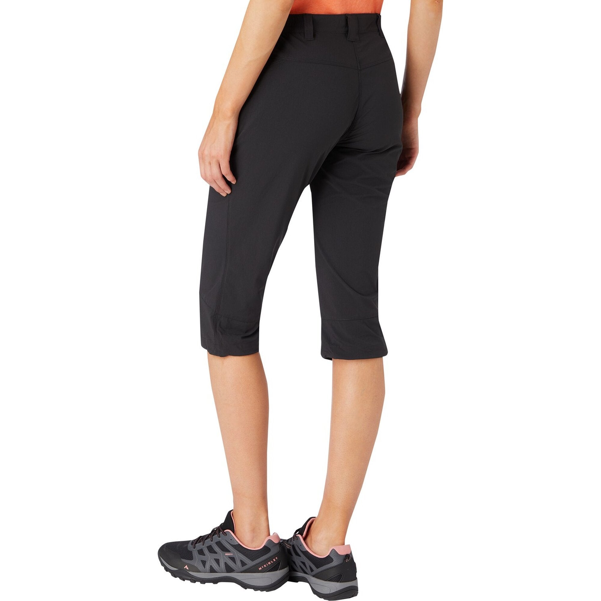 Damen Caprihose Mailyn II