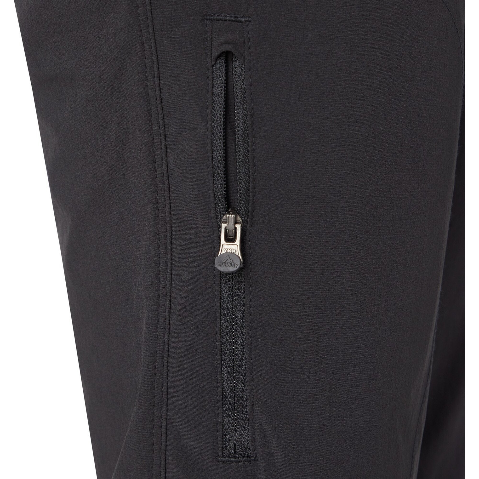 Damen Caprihose Mailyn II