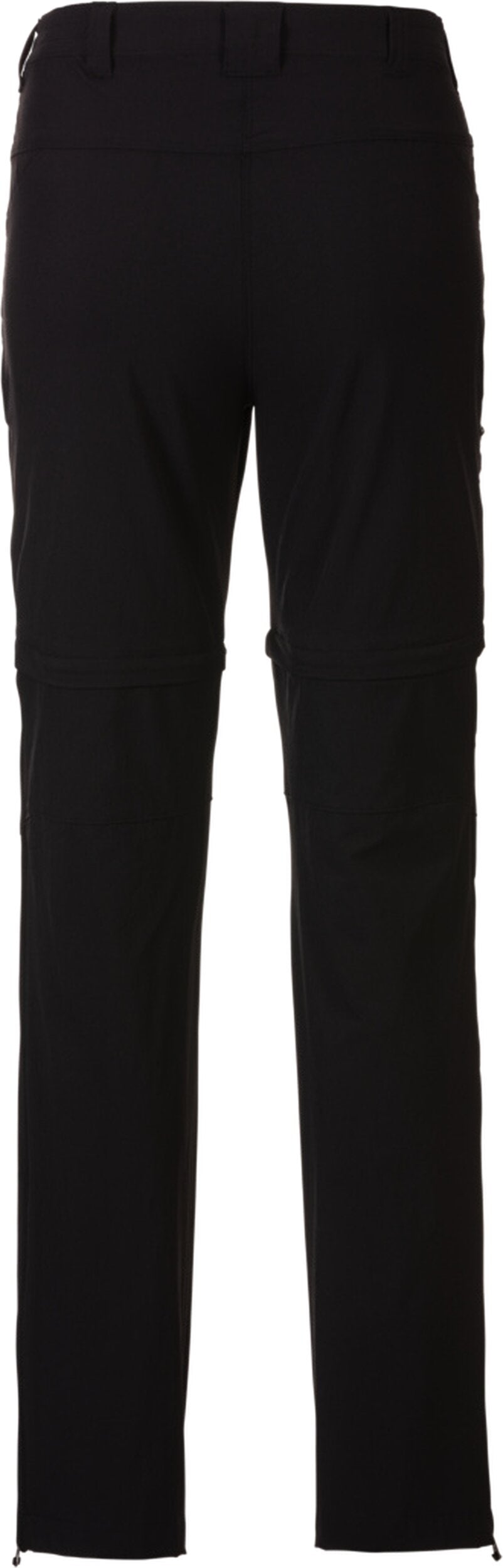 Da.-Abzipphose Malloy II W