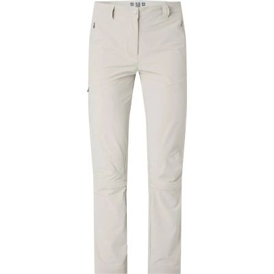 MCKINLEY Da.-Abzipphose Mandorak II W Zip-Off Wanderhose