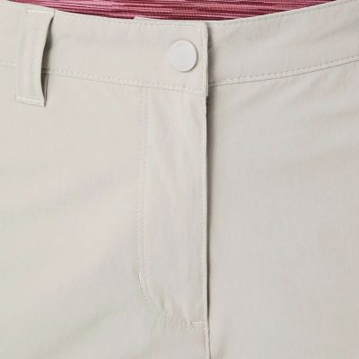 MCKINLEY Da.-Abzipphose Mandorak II W Zip-Off Wanderhose