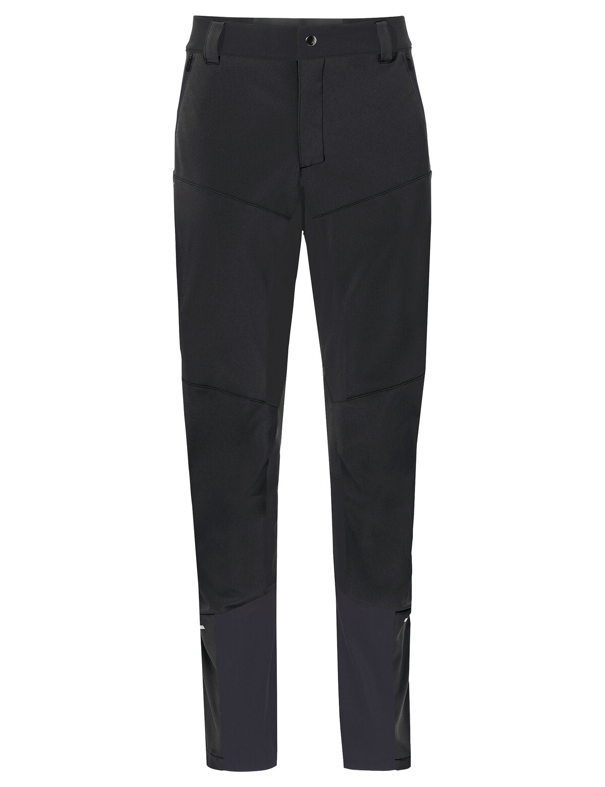 Me Larice Pants IV Herren Softshell Hose