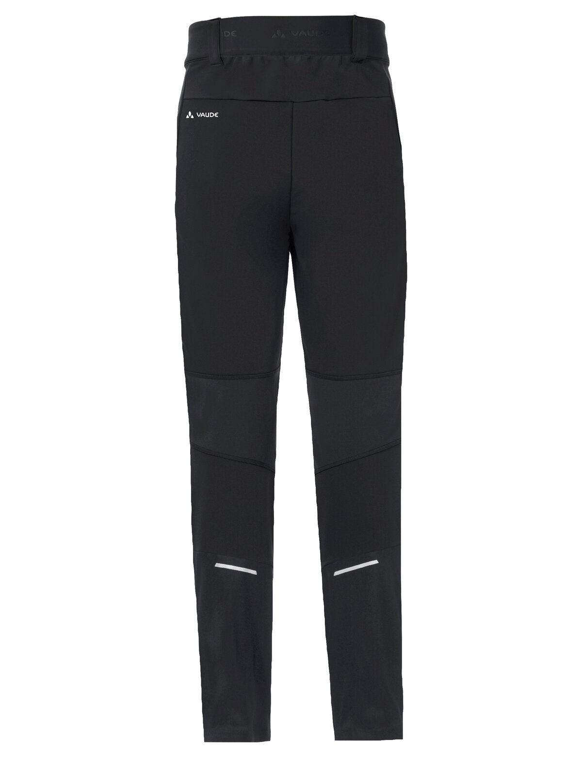 Me Larice Pants IV Herren Softshell Hose