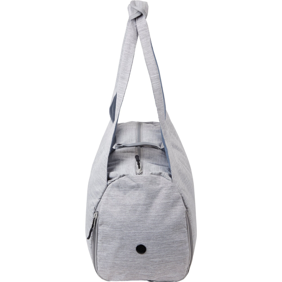 Tasche Yoga bag