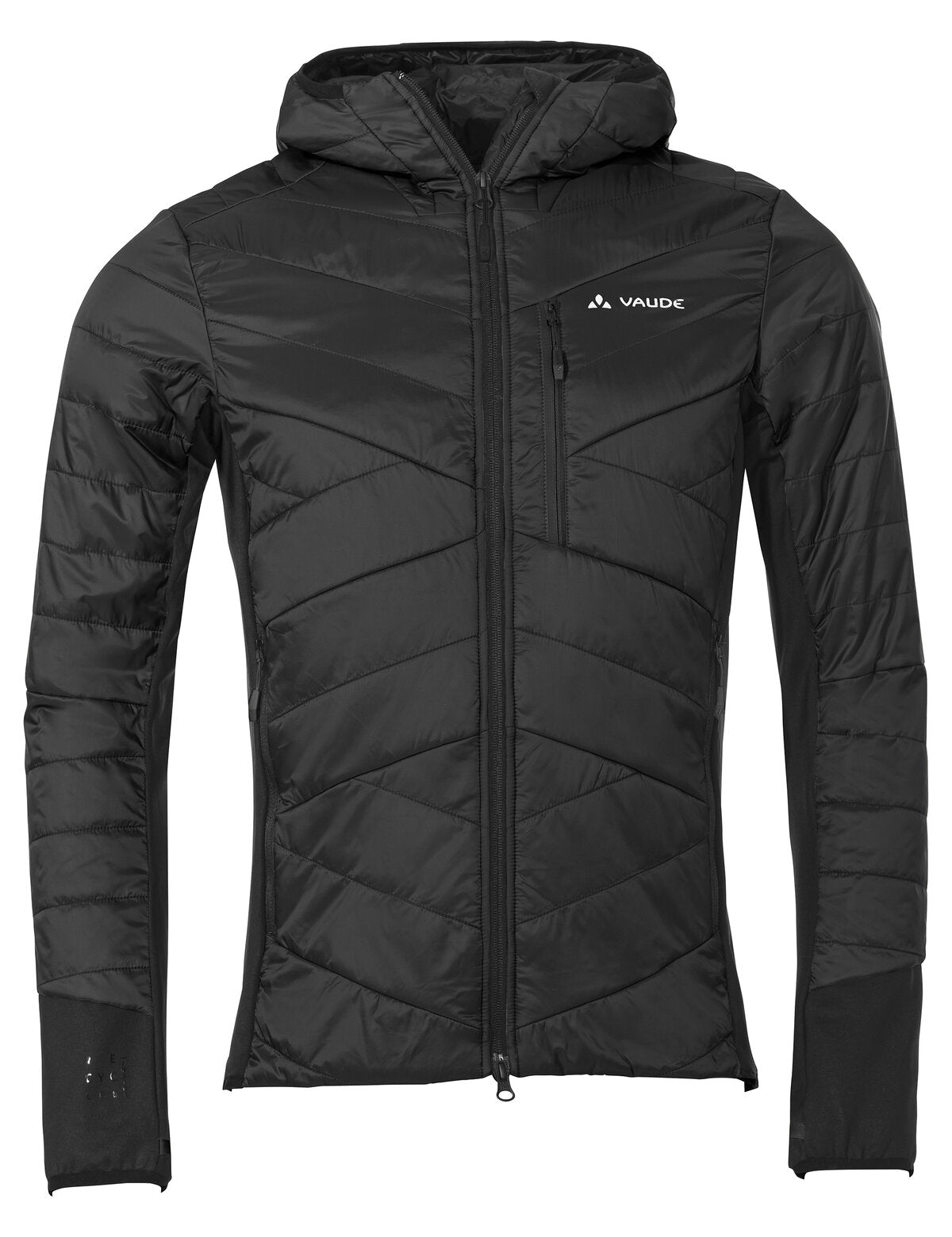 Men's Sesvenna Jacket IV
