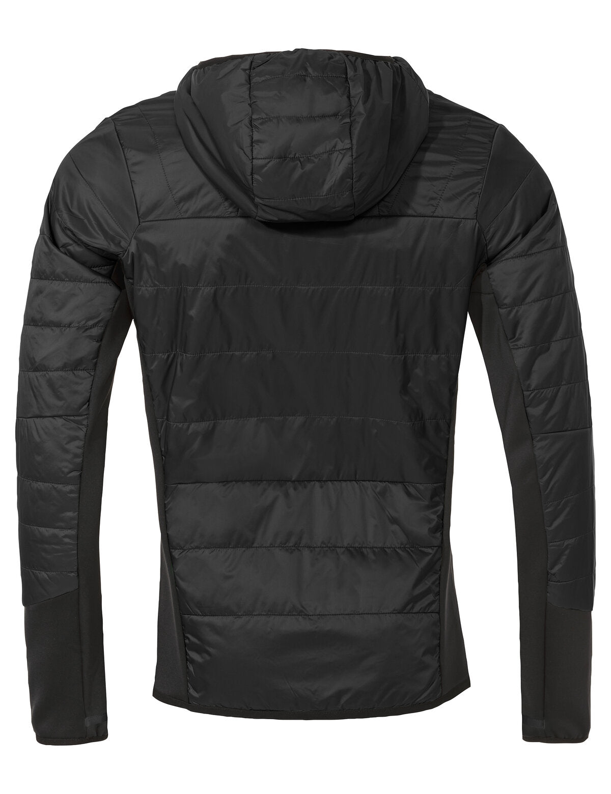 Men's Sesvenna Jacket IV