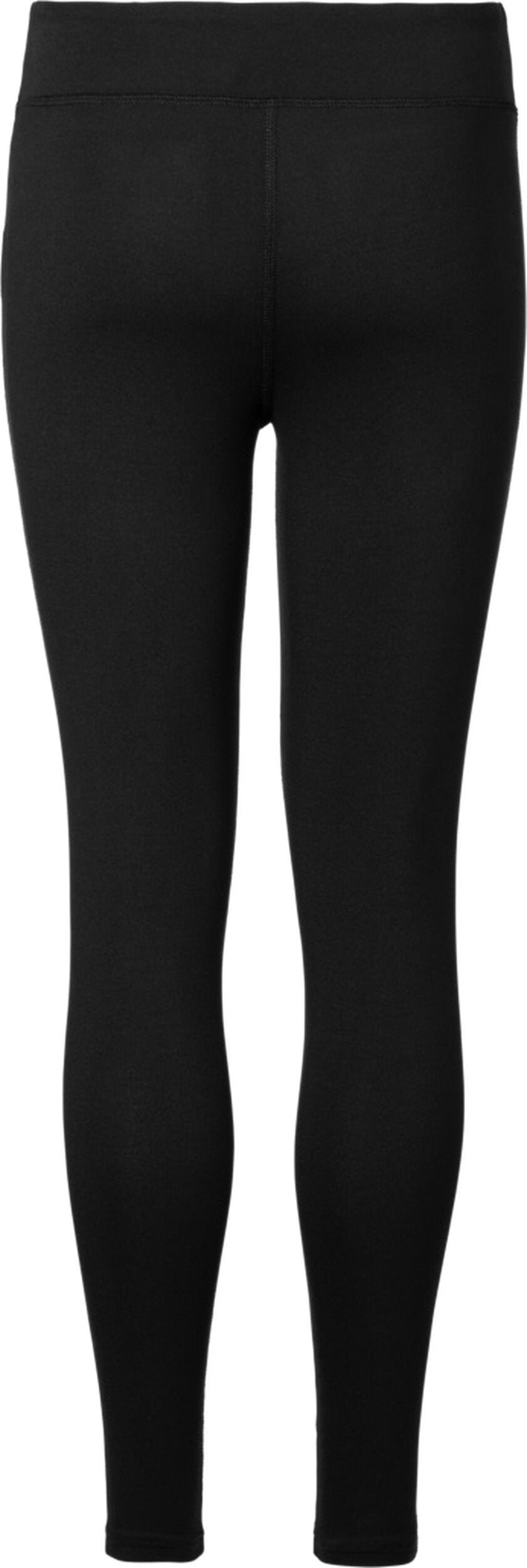 Mä.-Tight Kelina 4 jrs – Sportliche Damen-Tights
