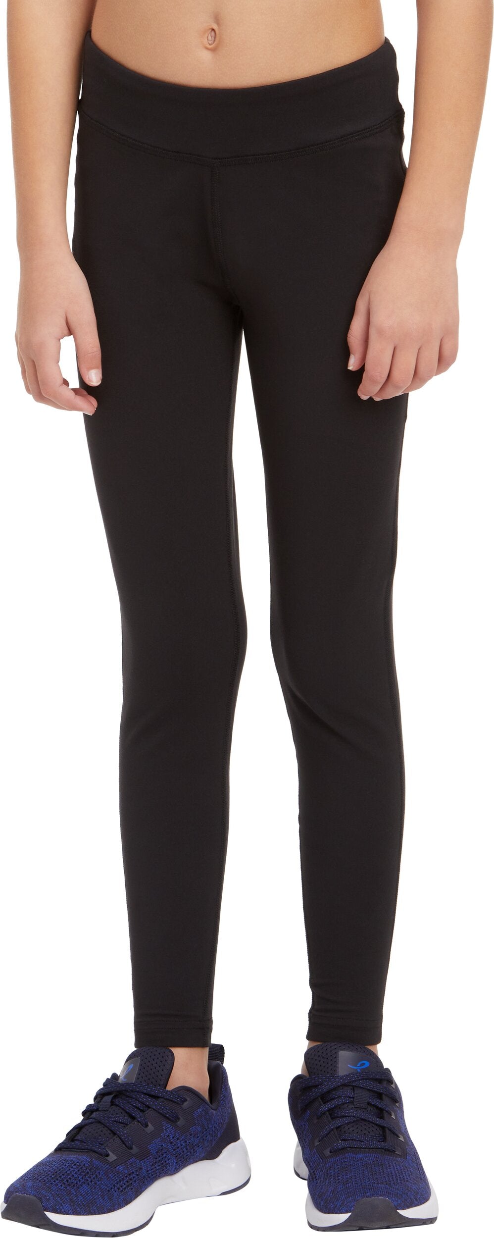 Mä.-Tight Kelina 4 jrs – Sportliche Damen-Tights