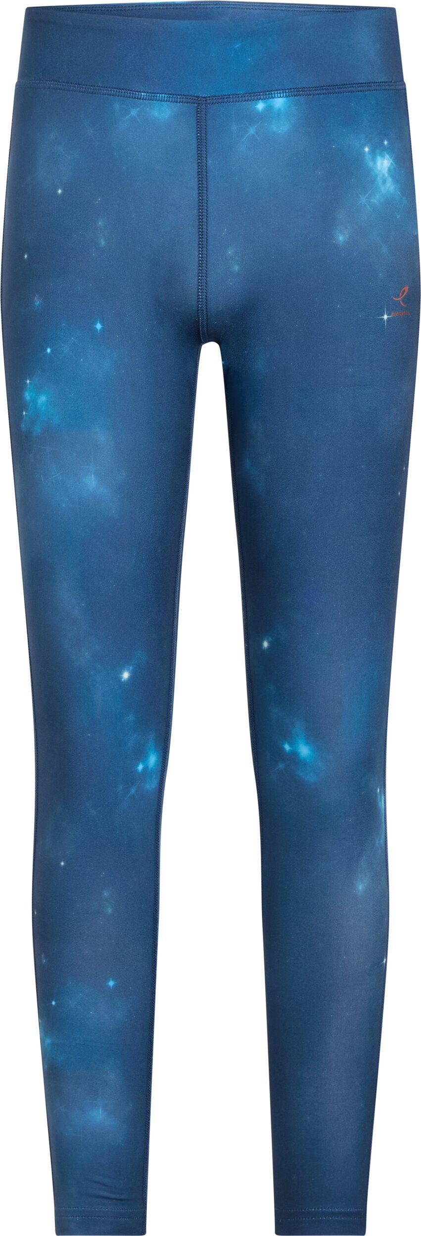 ENERGETICS Mä.-Tight Kelina 4 jrs – Sportliche Damen-Tights