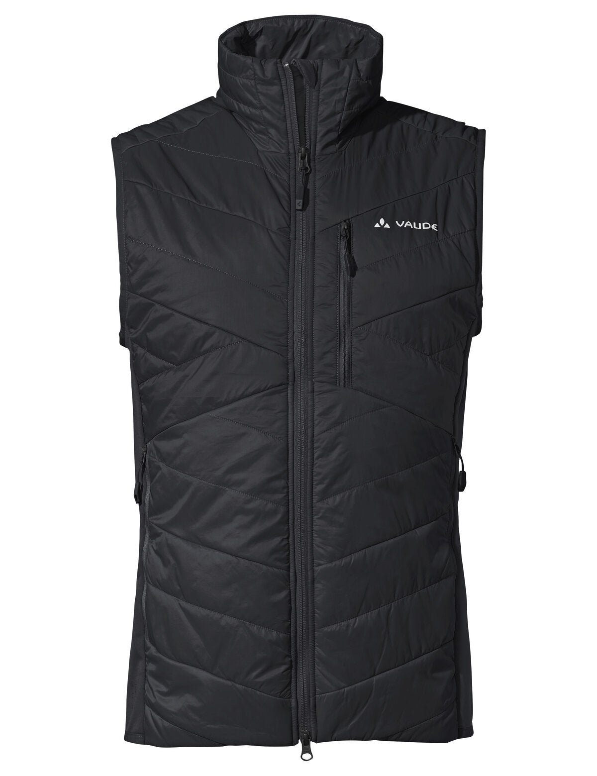Men's Sesvenna Vest IV
