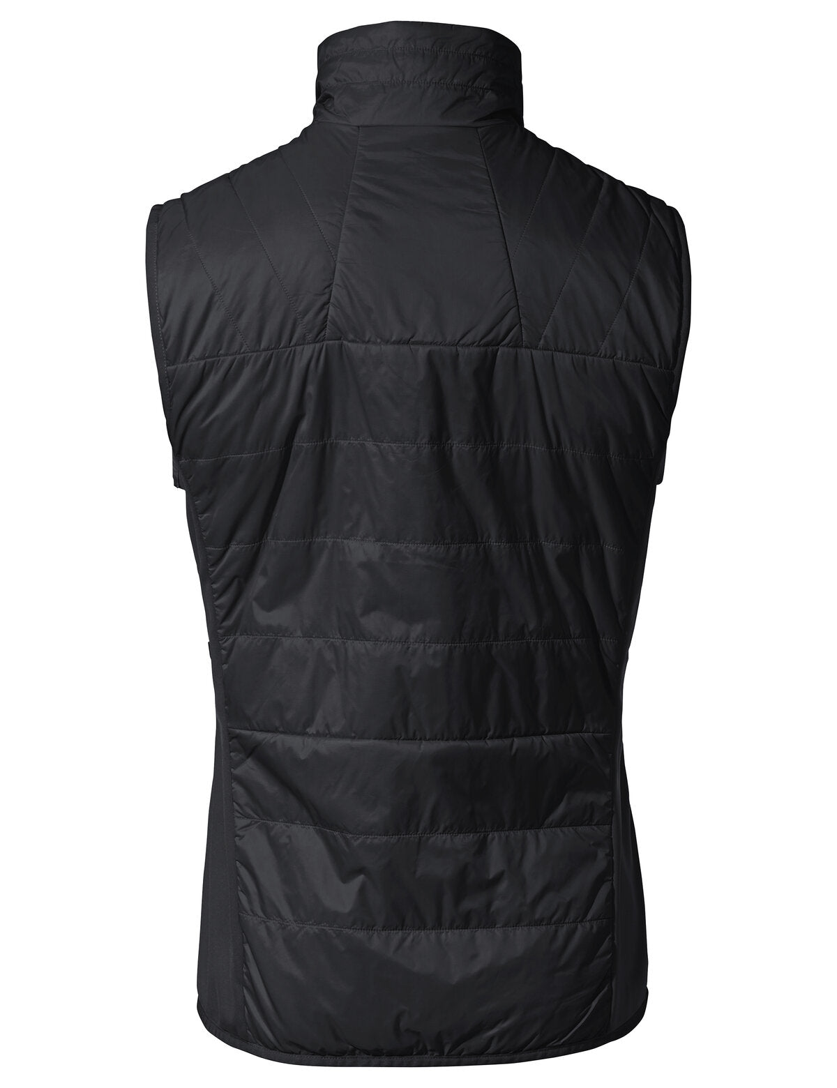 Men's Sesvenna Vest IV