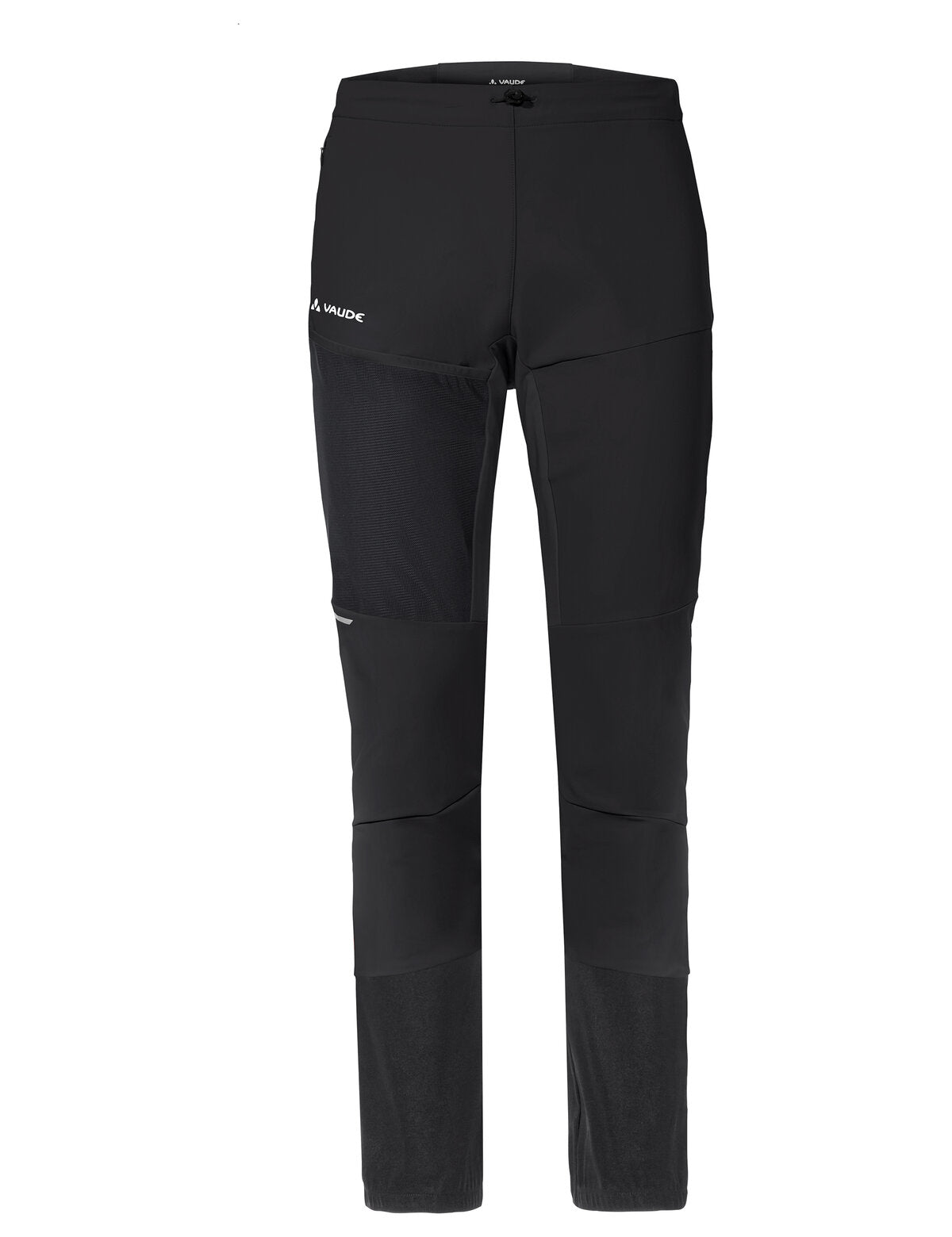 Men's Larice Light Pants III - Sportliche Wanderhose