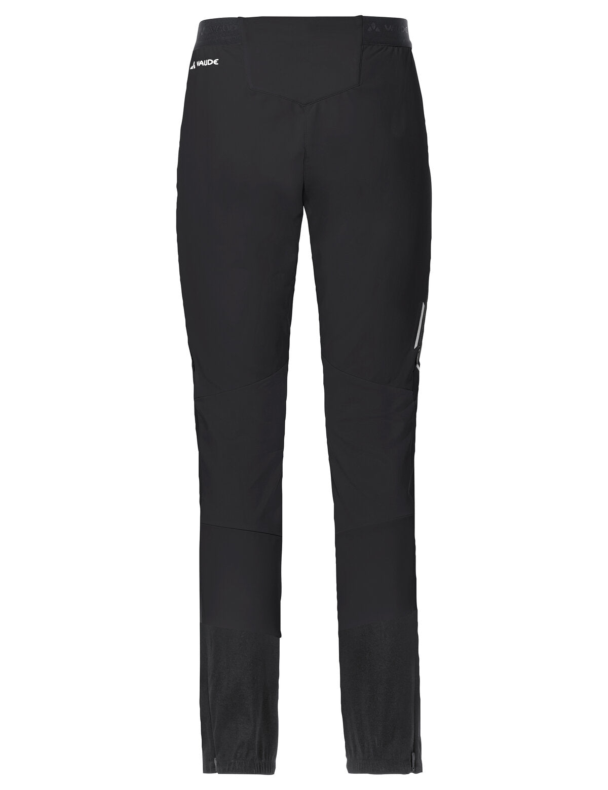 Men's Larice Light Pants III - Sportliche Wanderhose