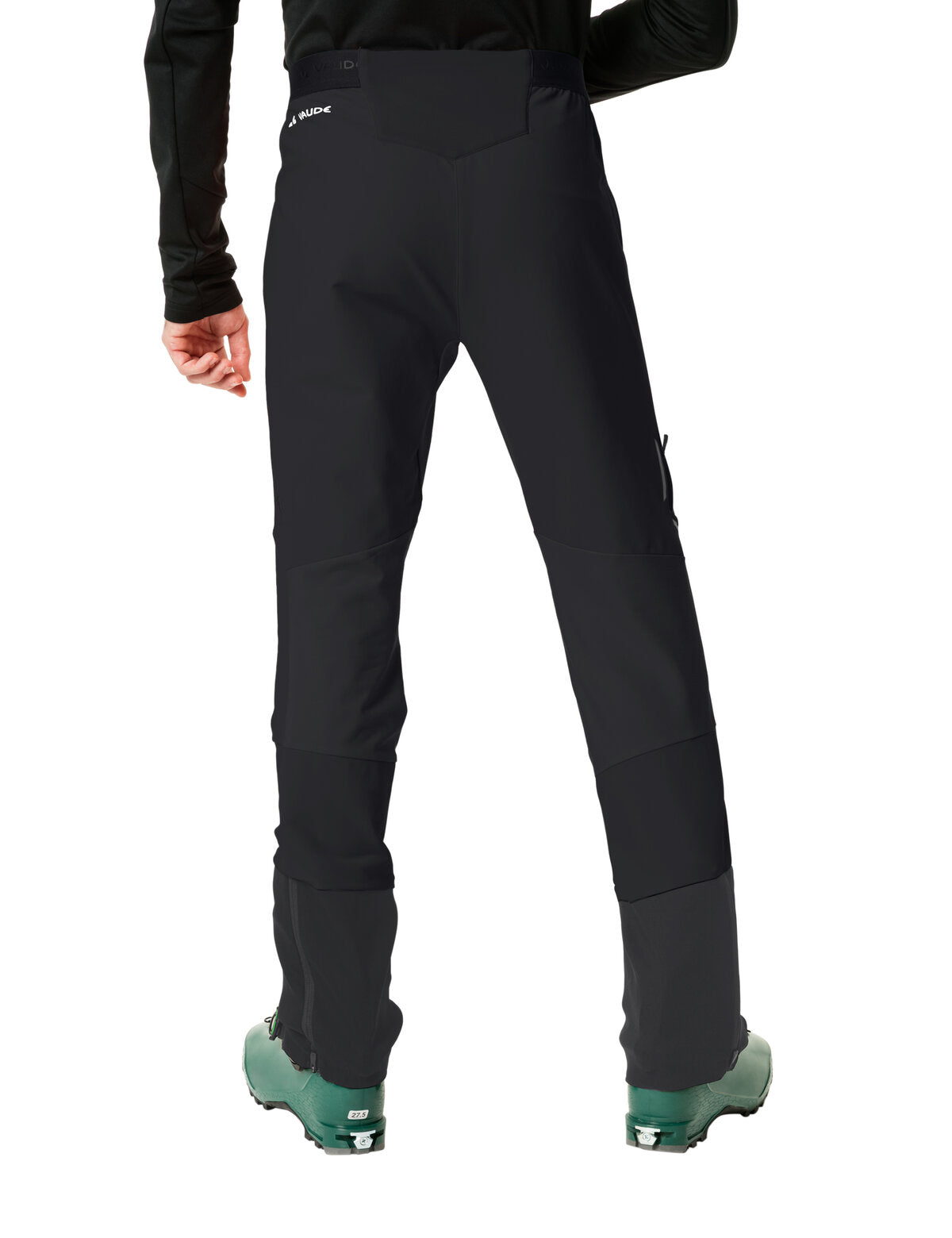 Men's Larice Light Pants III - Sportliche Wanderhose
