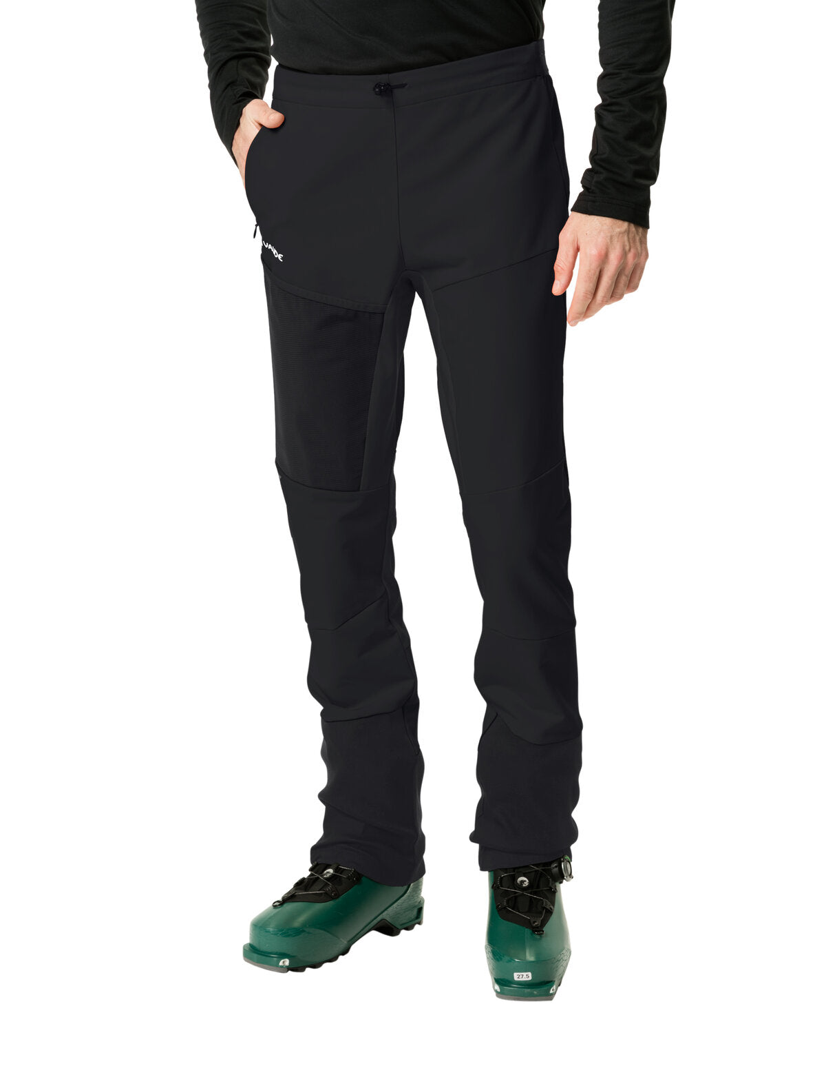 Men's Larice Light Pants III - Sportliche Wanderhose