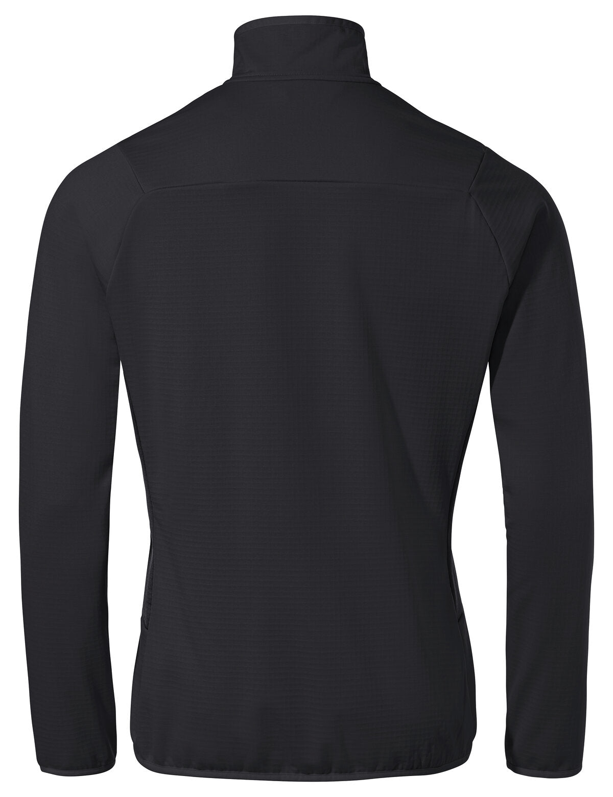 Men's Monviso Fleece FZ Jacket II