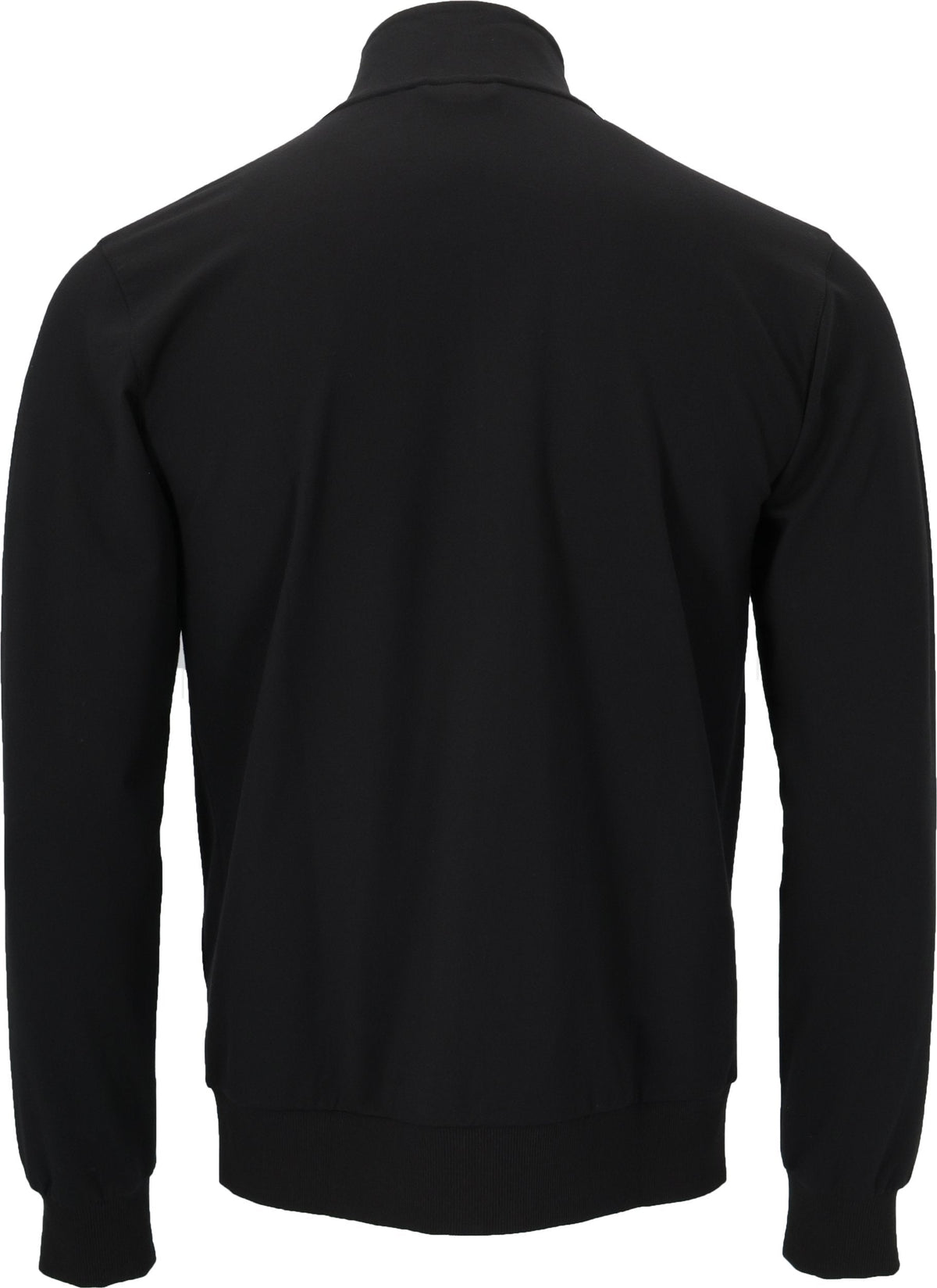 Tadd Herren Jacke
