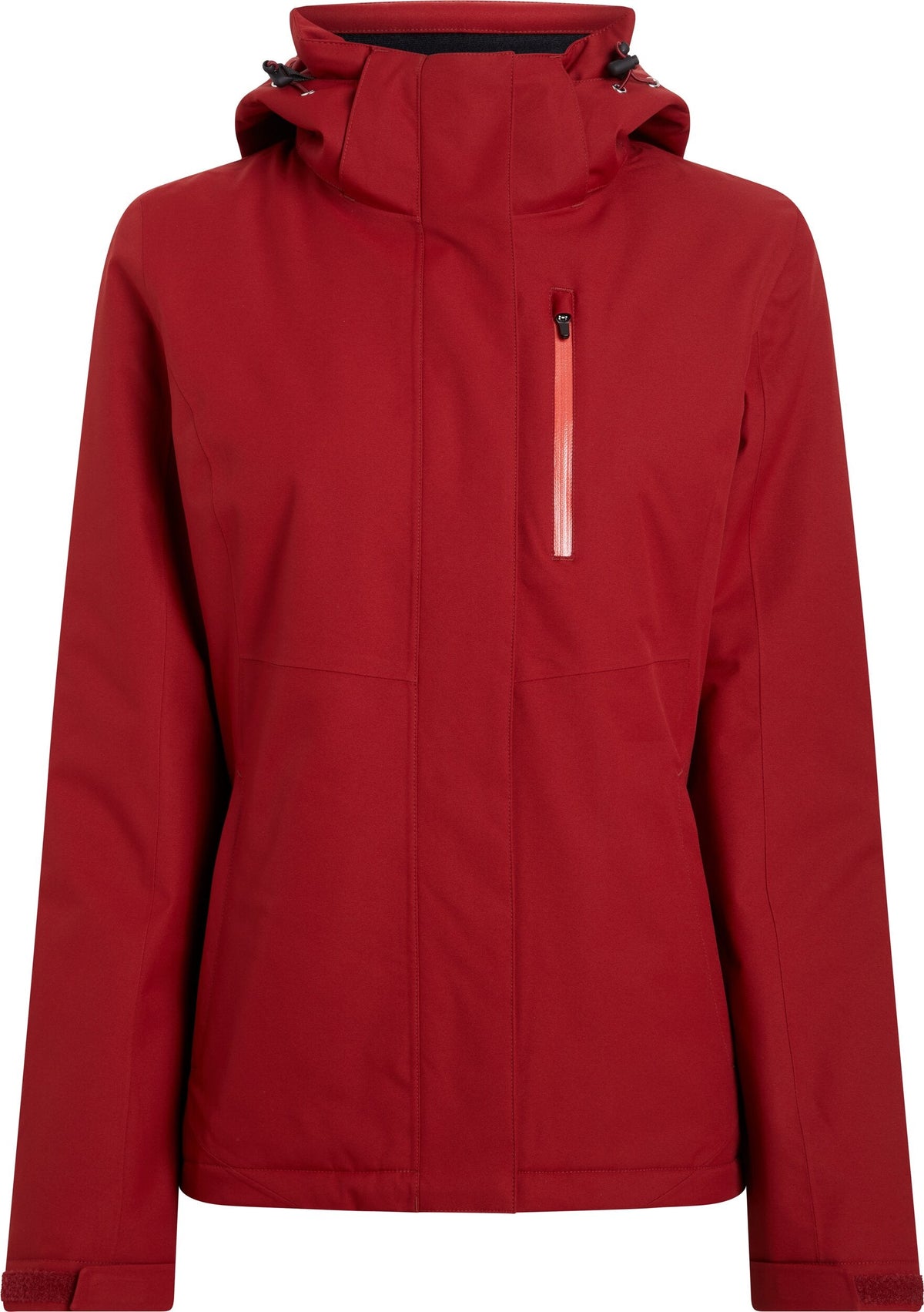 Da.-Jacke Dana W Funktionsjacke Damen