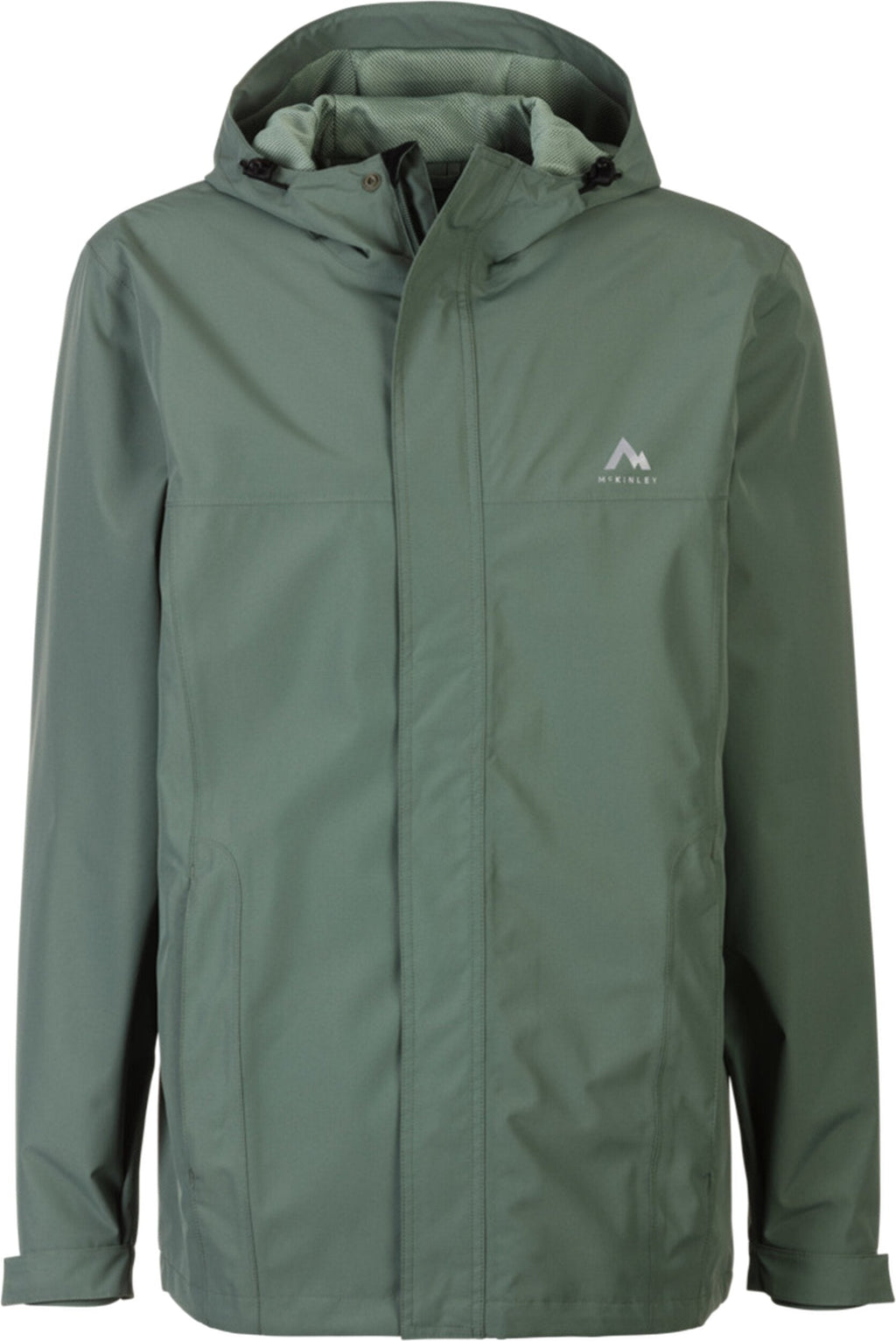 Regenjacke Carlide II Herren