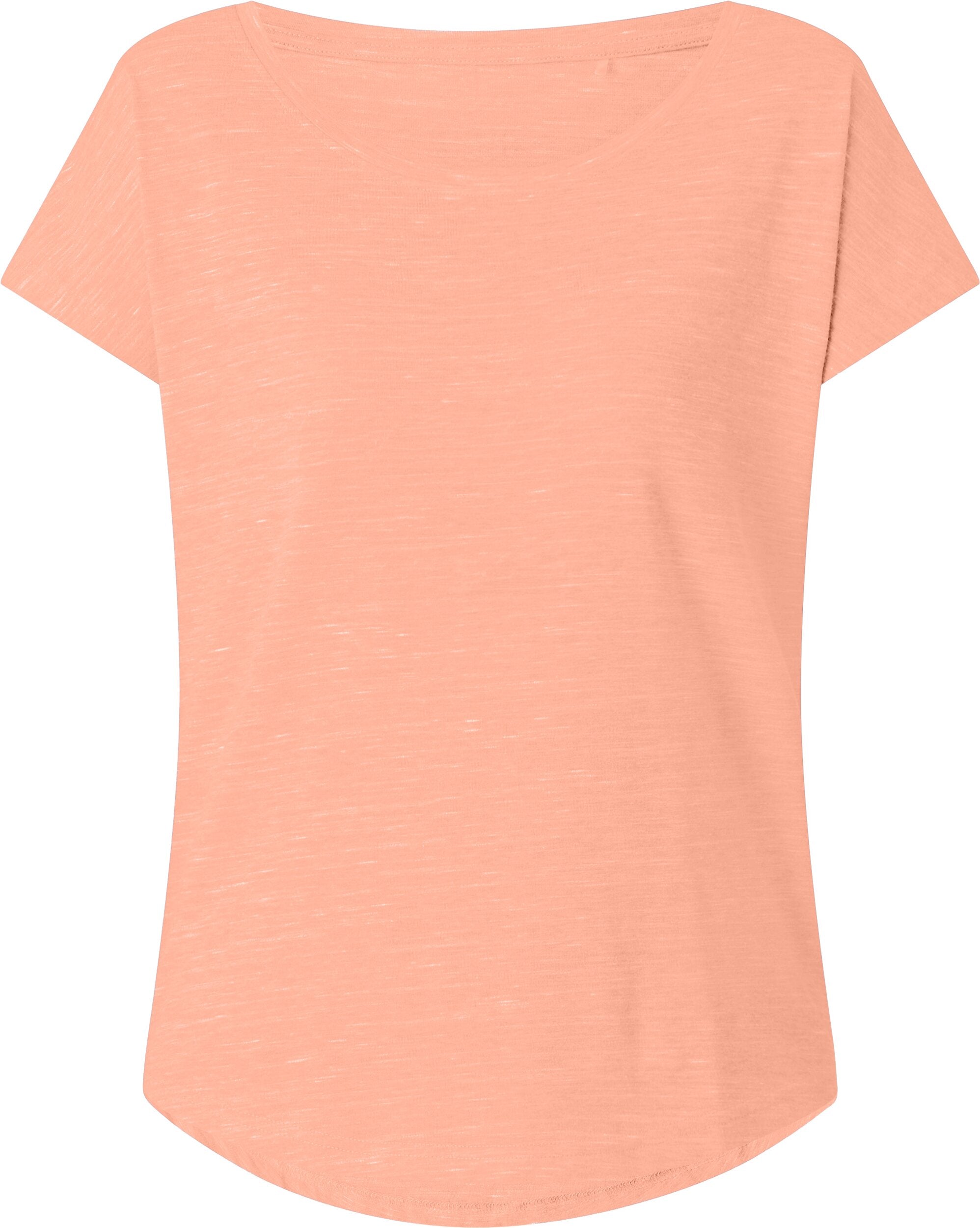 Damen Shirt Cully VI