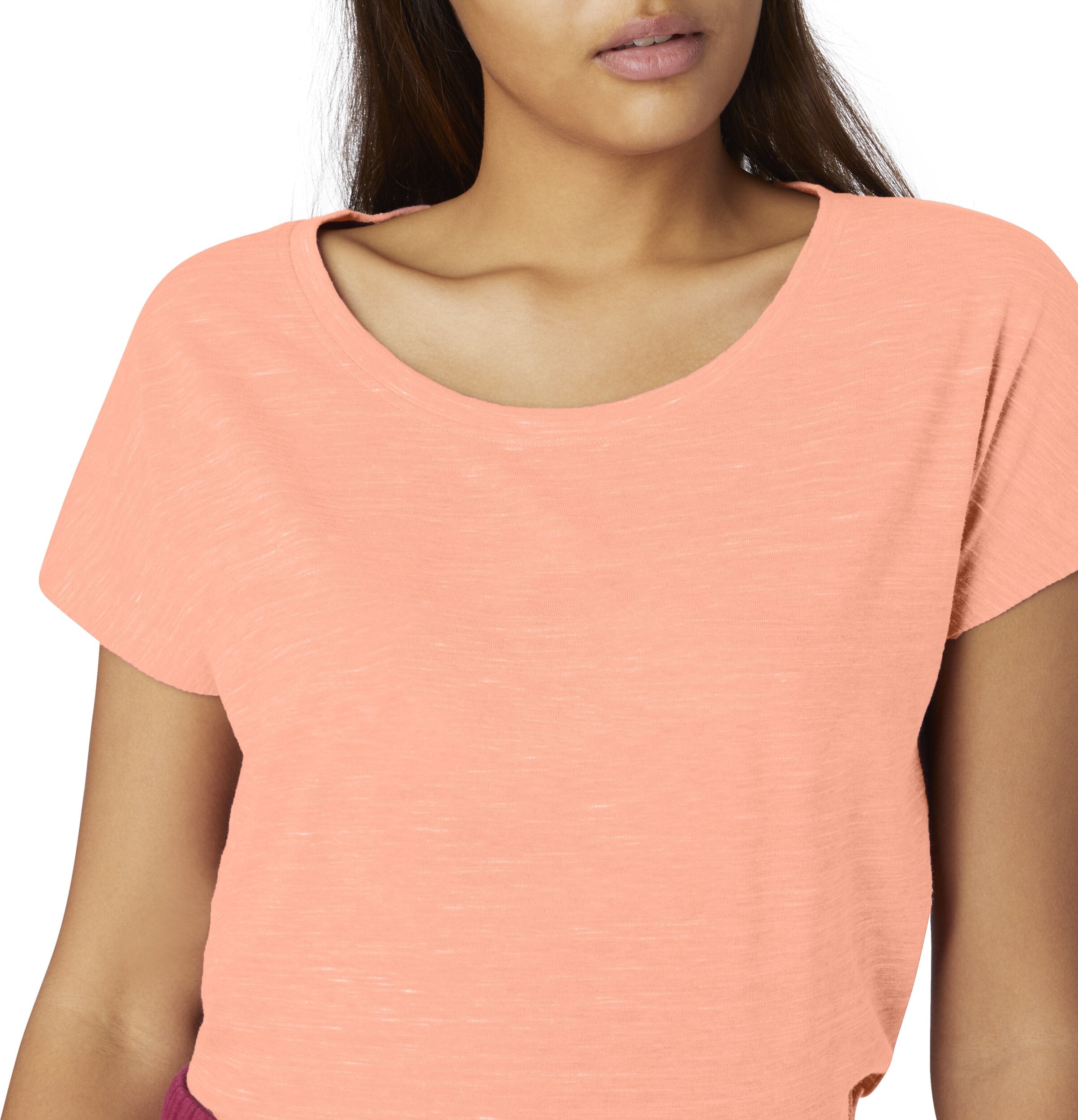 Damen Shirt Cully VI