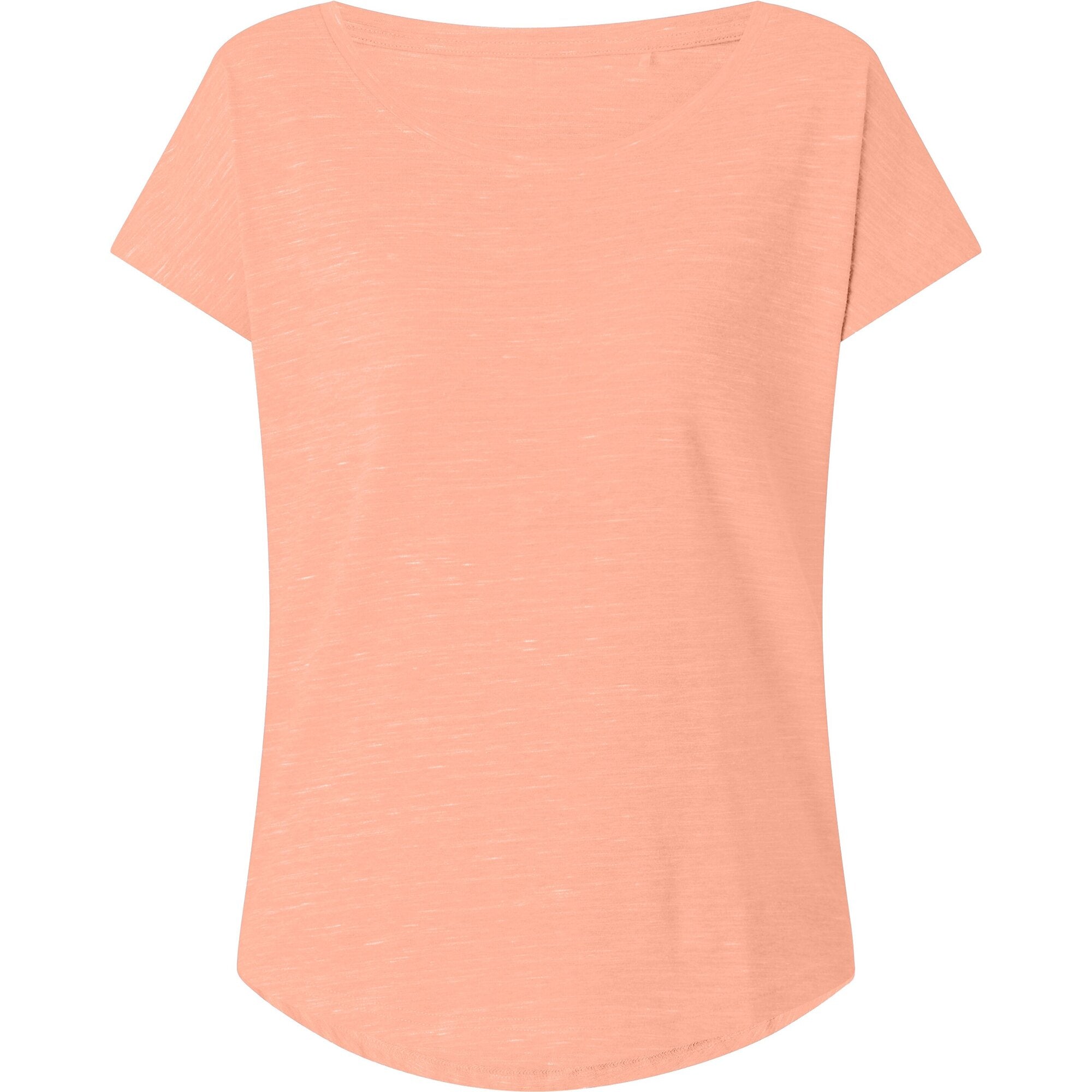 Damen Shirt Cully VI