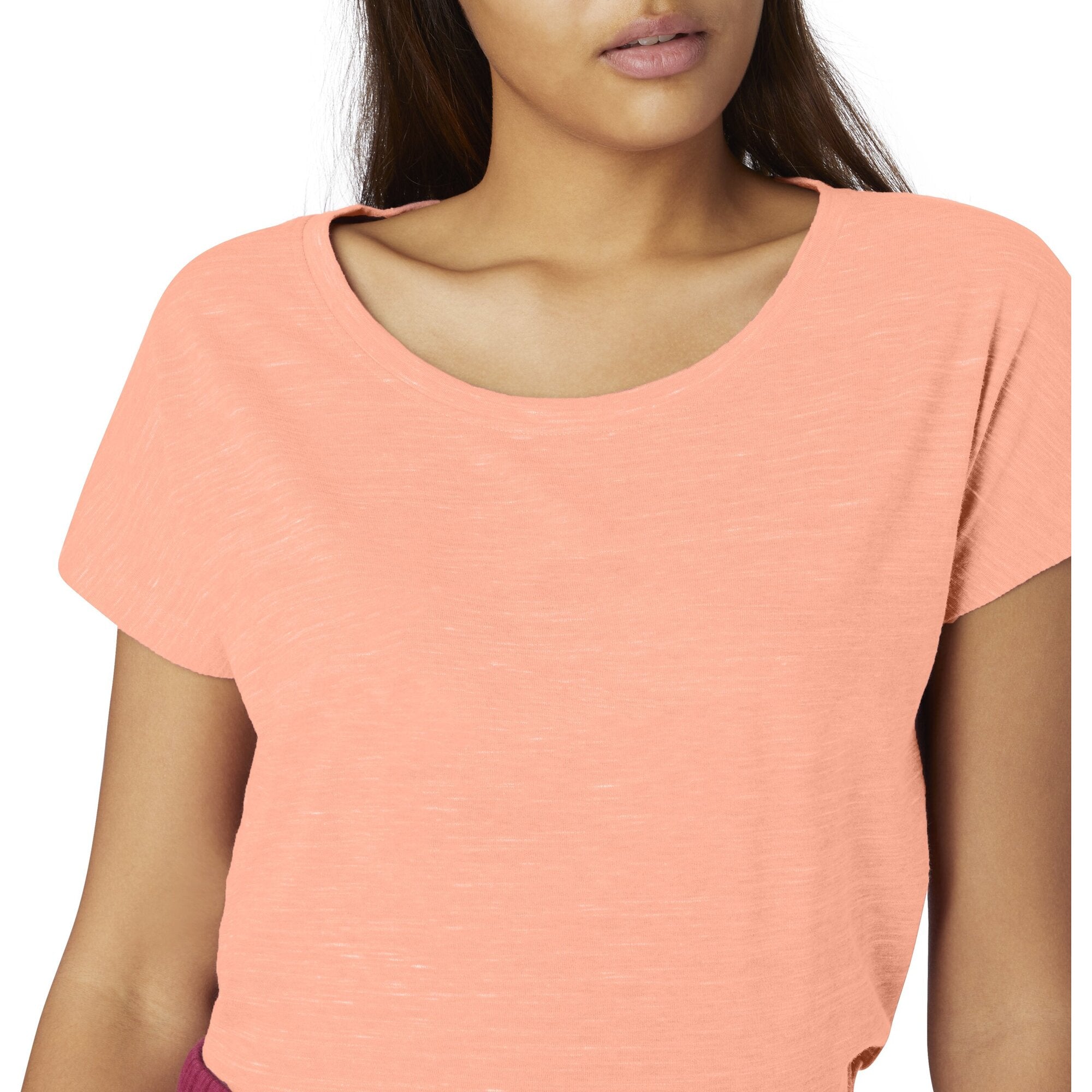 Damen Shirt Cully VI