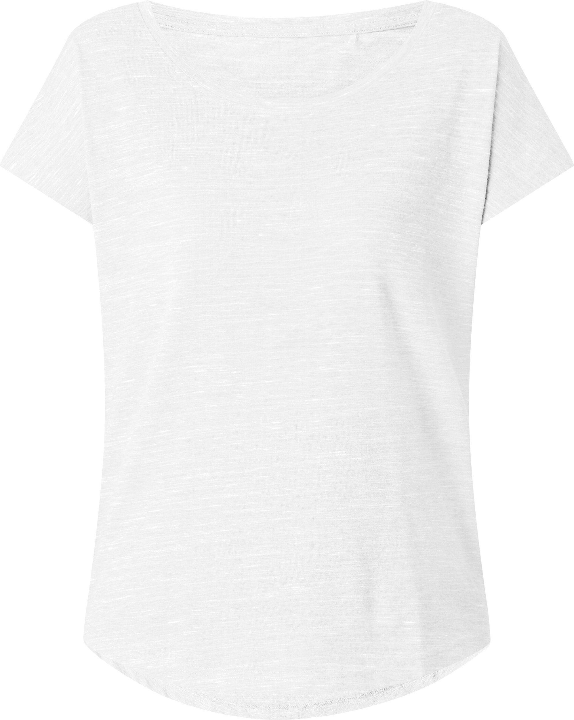 Damen Shirt Cully VI