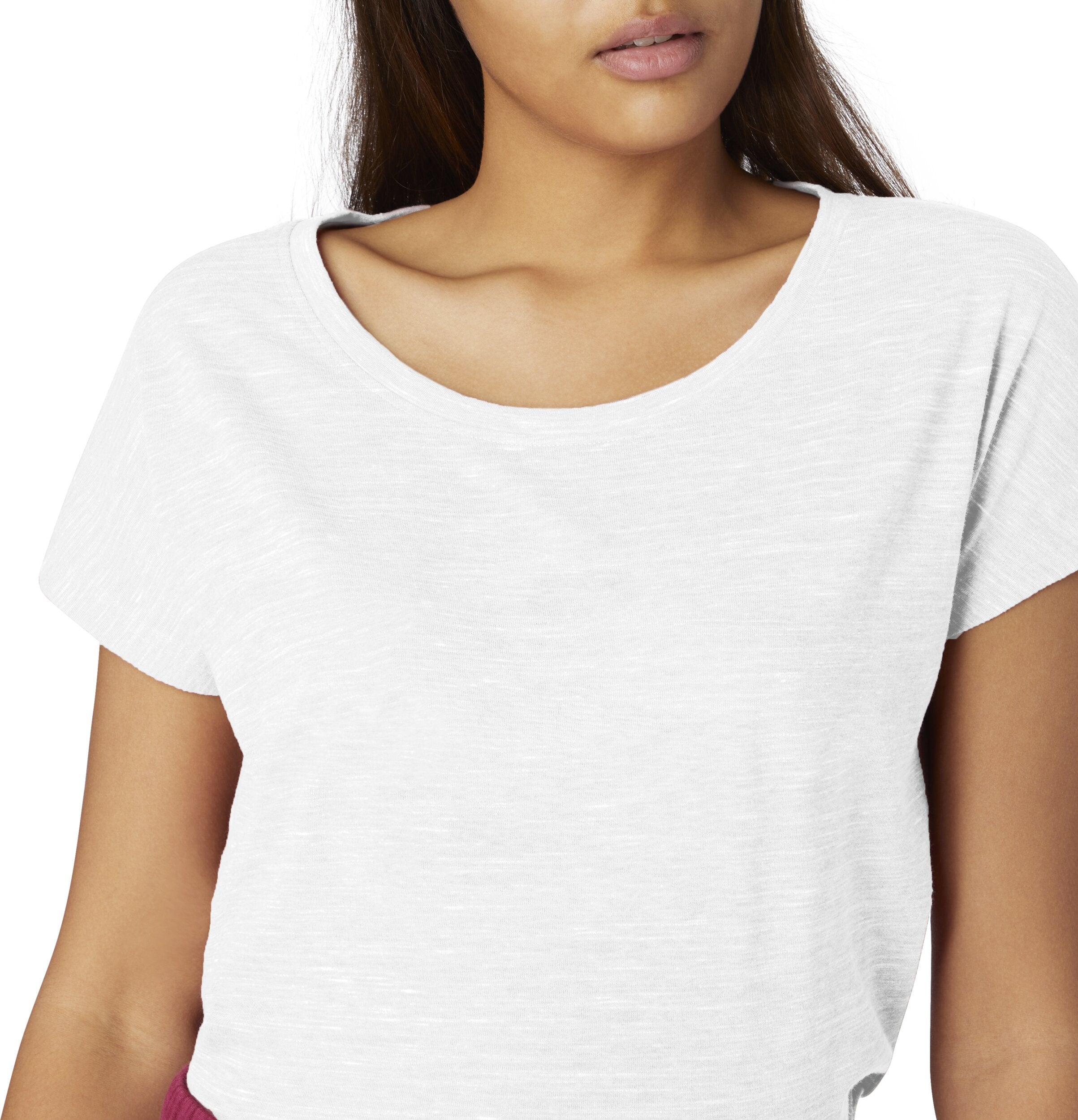 Damen Shirt Cully VI