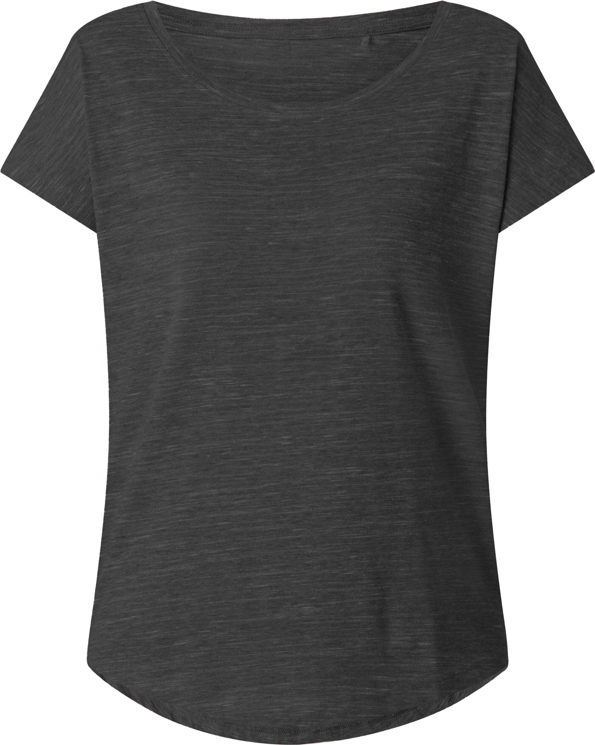 Damen Shirt Cully VI