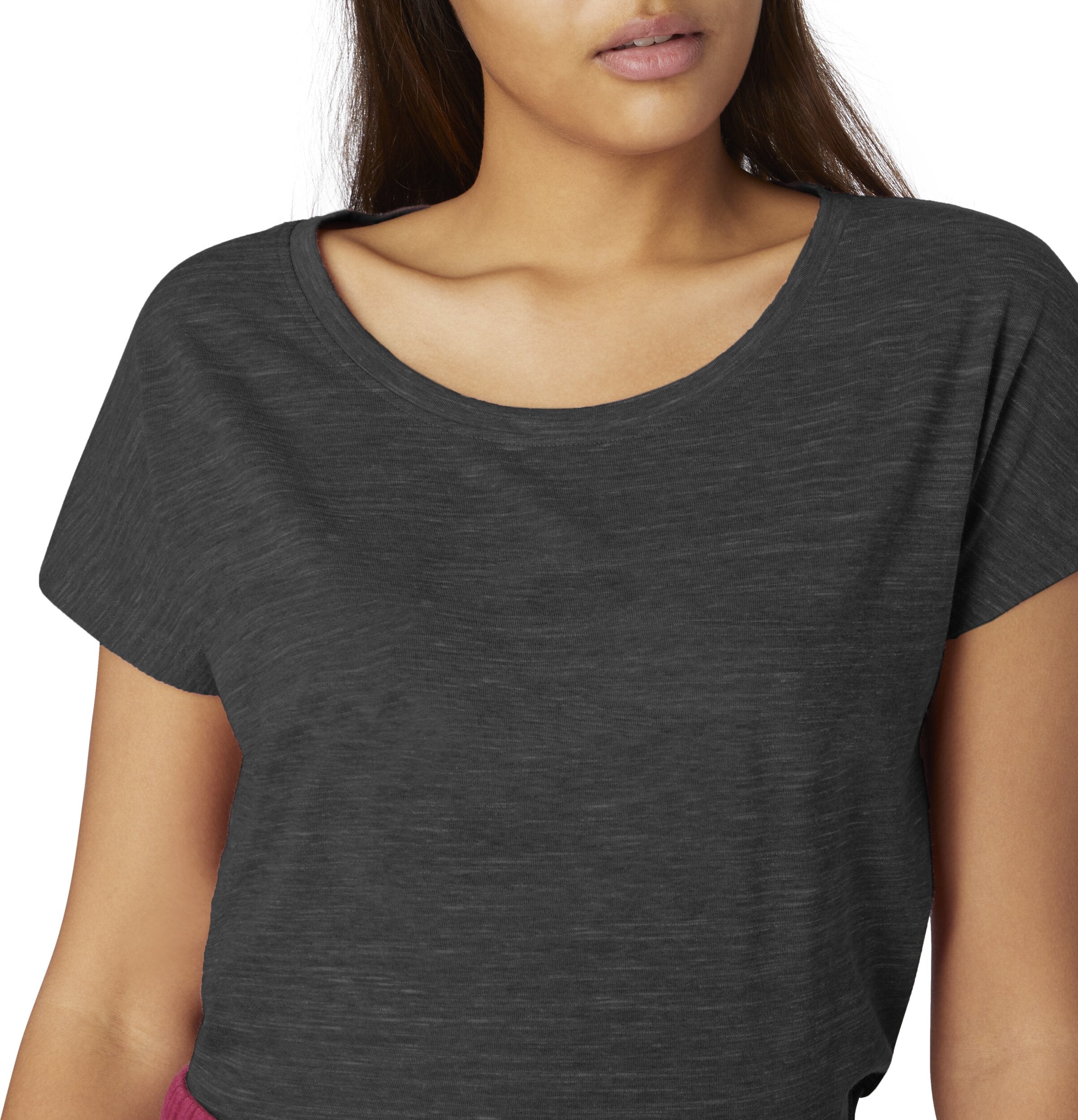 Damen Shirt Cully VI