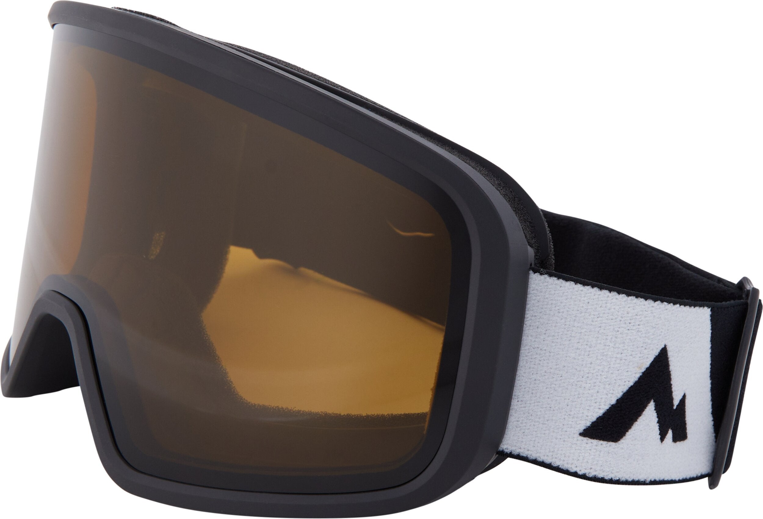 Herren Brille Ski-Brille Base VidoSpec2