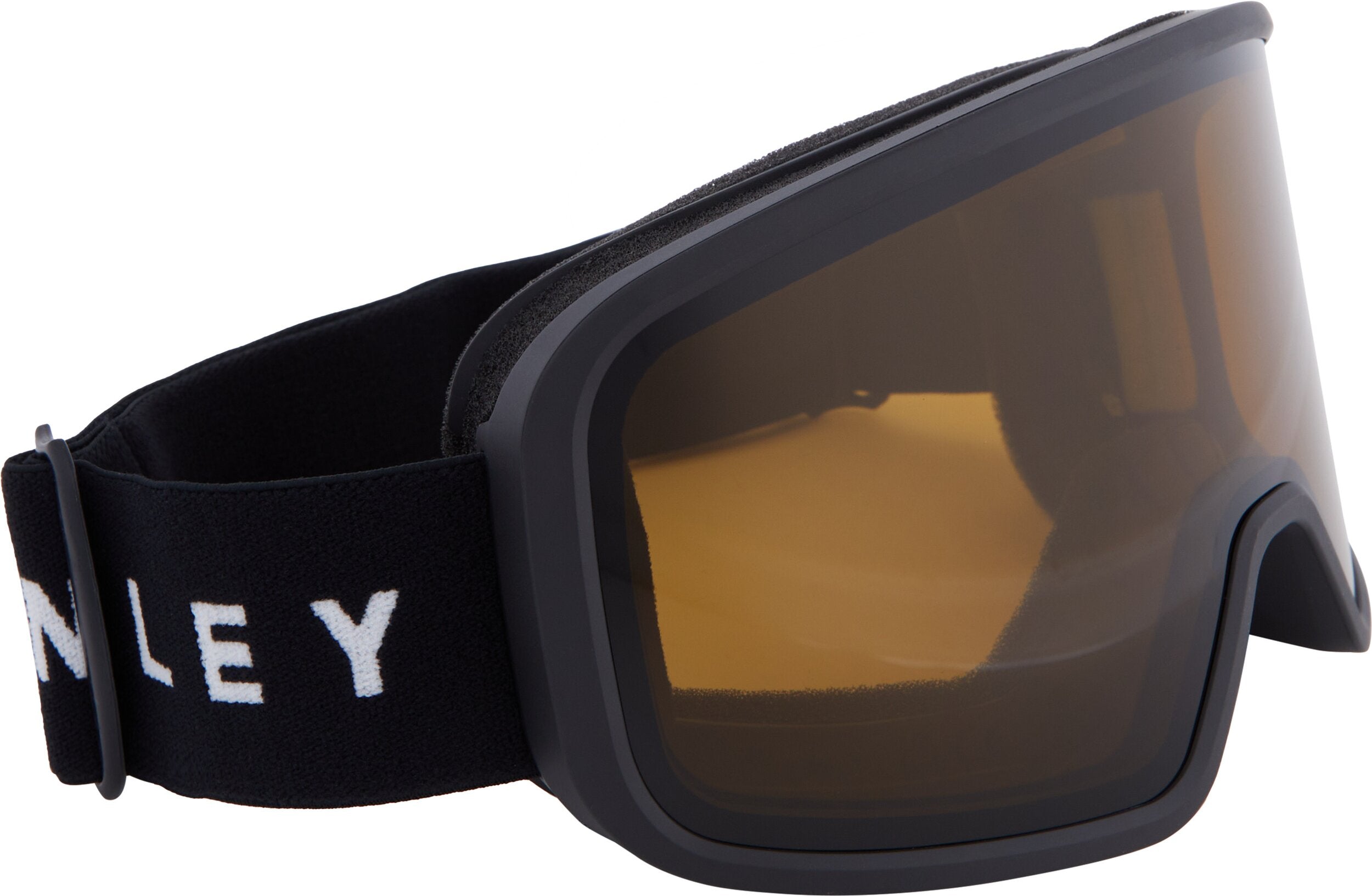 Herren Brille Ski-Brille Base VidoSpec2