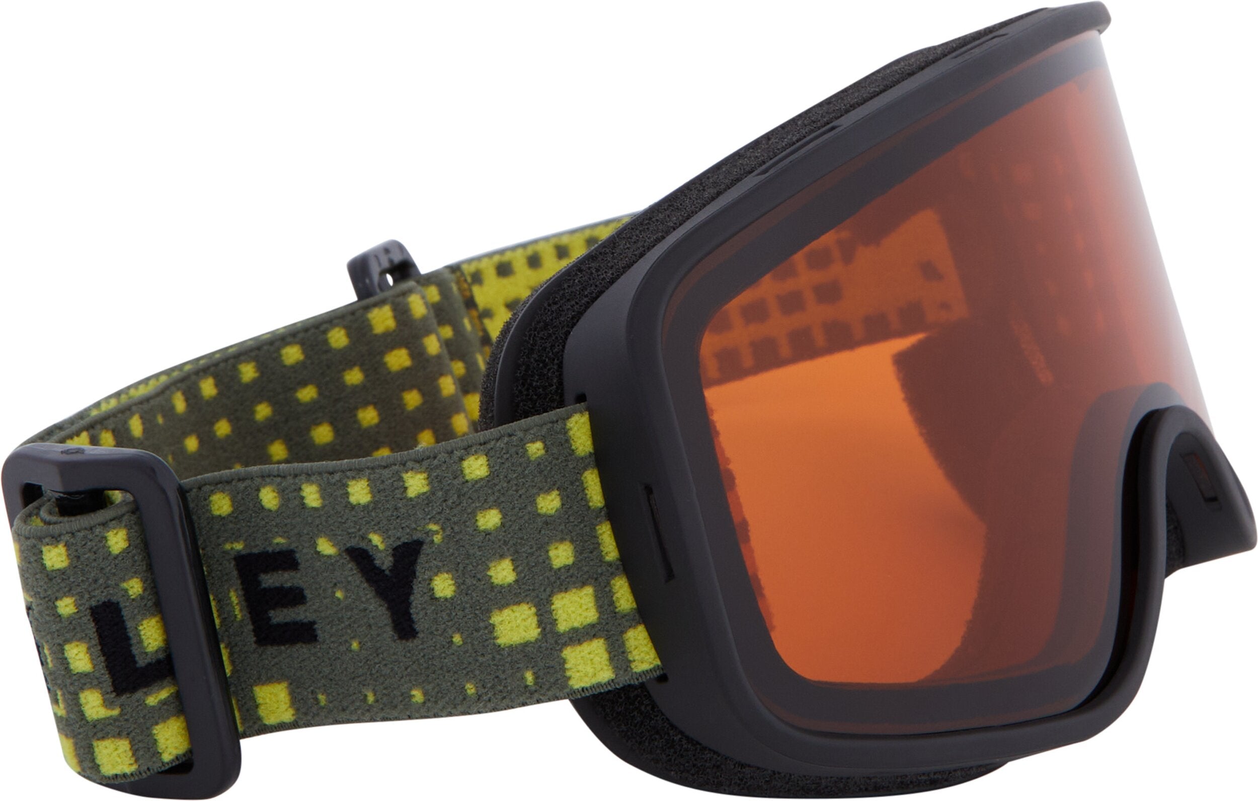 Kinder Brille Ki.-Ski-Brille Tempo VidoSpec2
