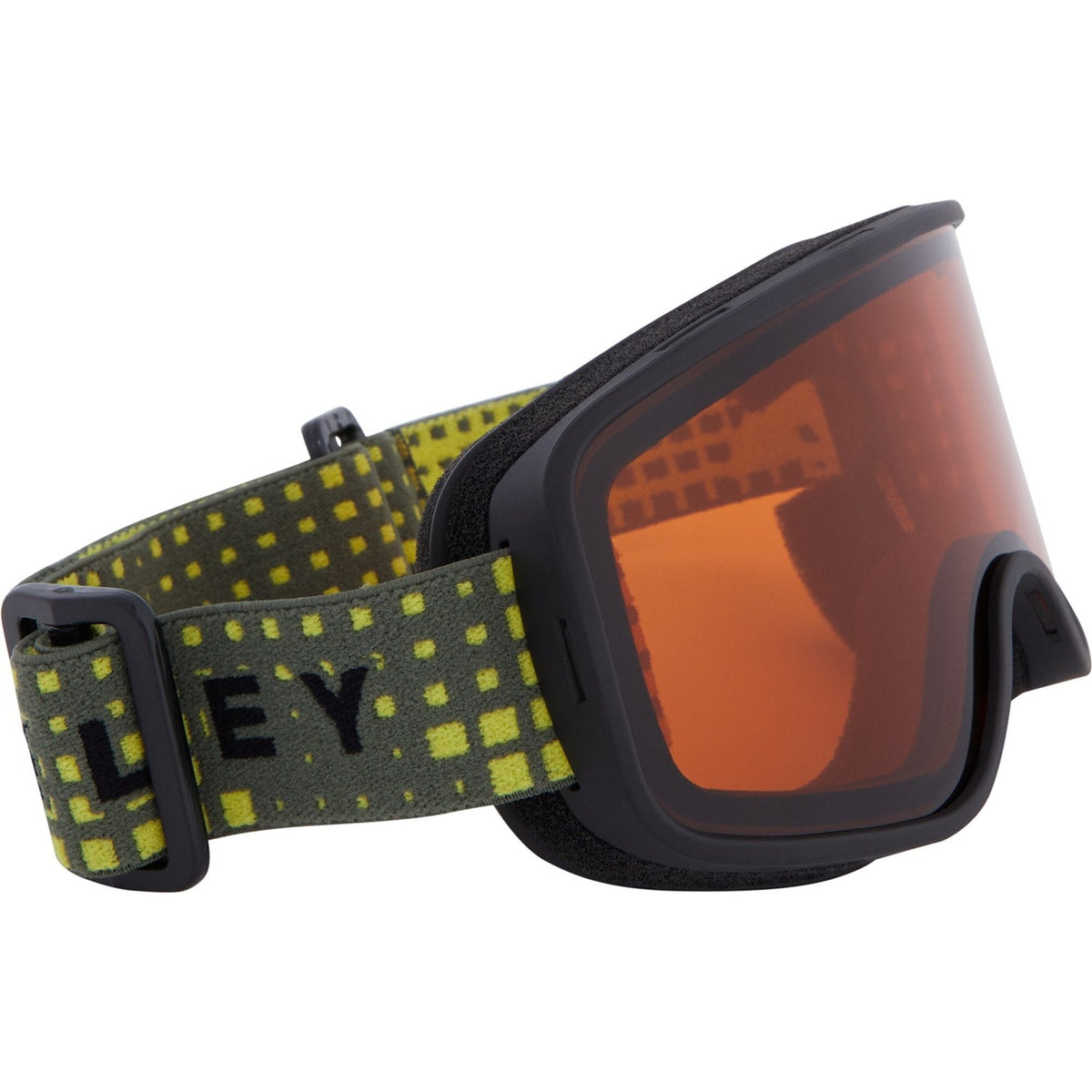 Kinder Brille Ki.-Ski-Brille Tempo VidoSpec2