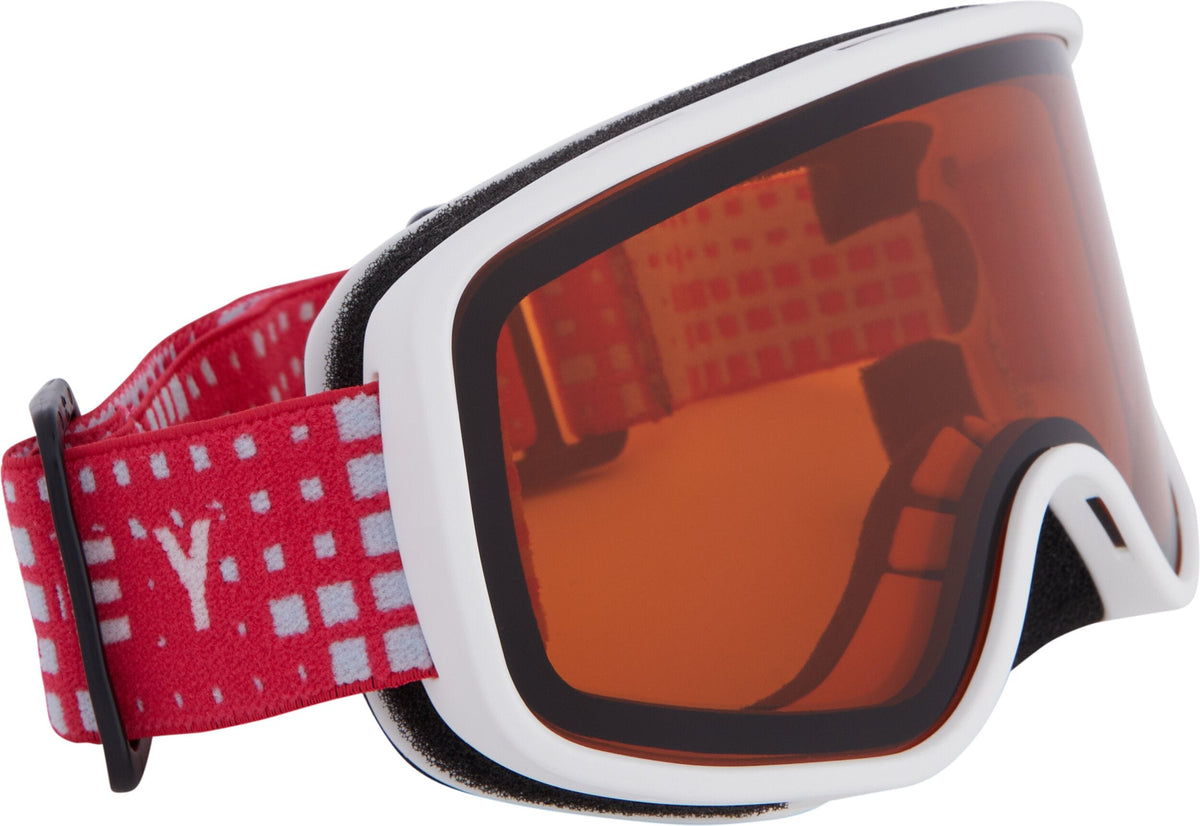 Kinder Brille Ki.-Ski-Brille Tempo VidoSpec2