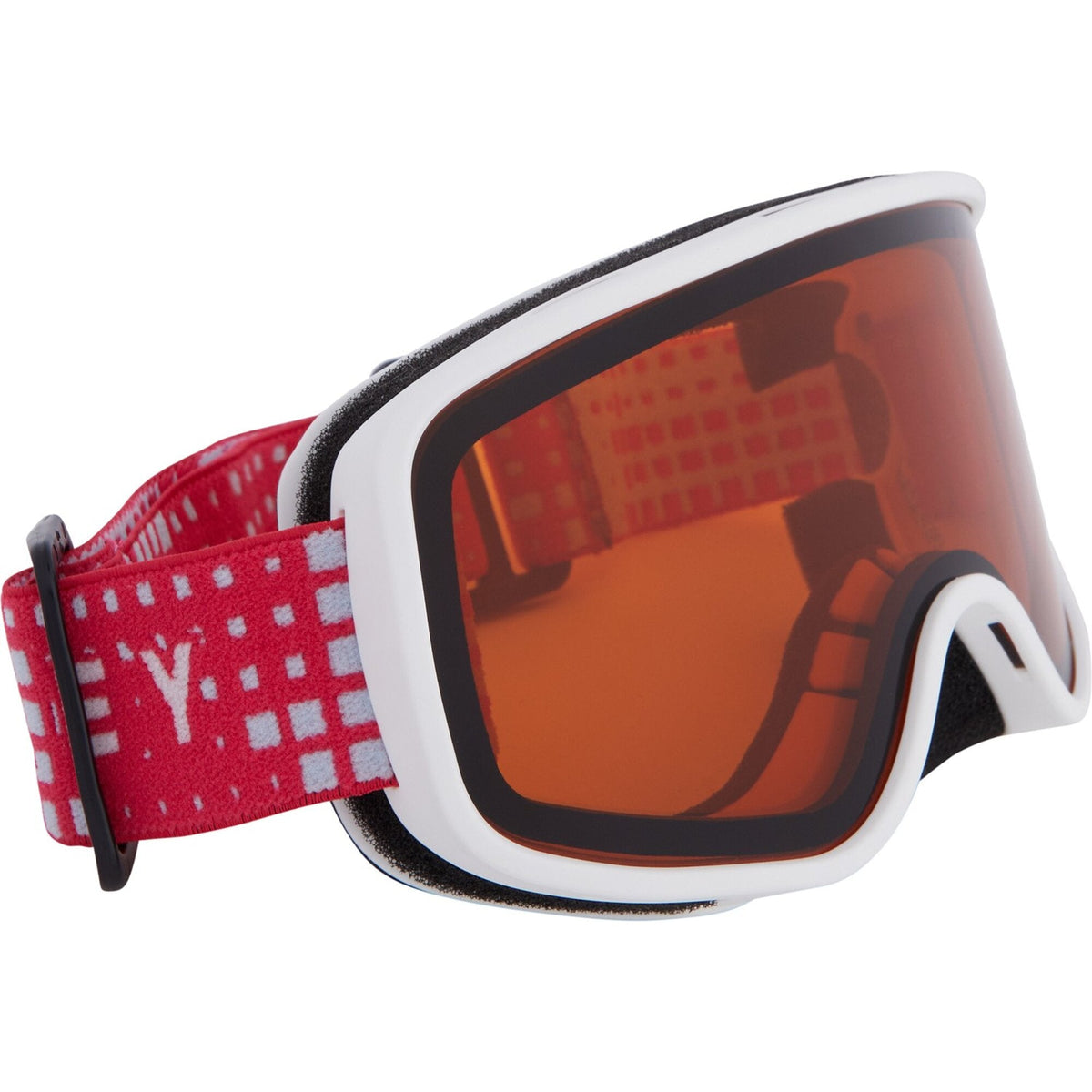 Kinder Brille Ki.-Ski-Brille Tempo VidoSpec2