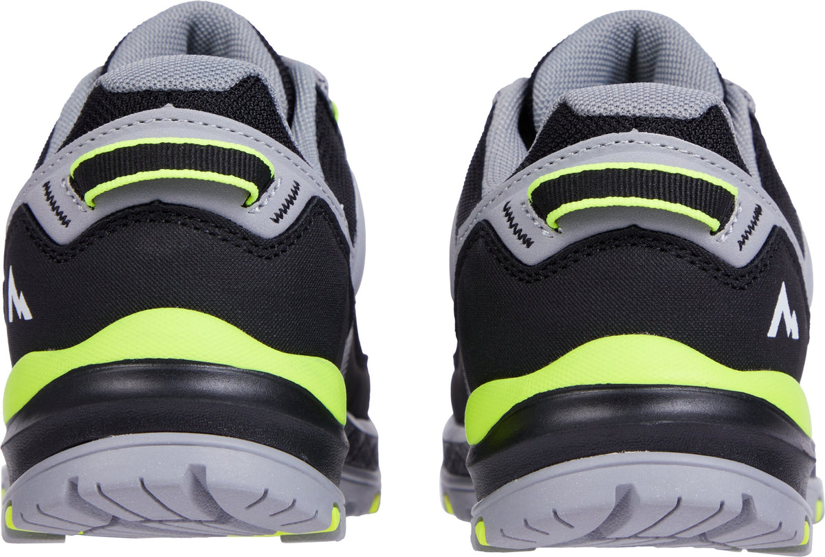 Ki.-Wander-Schuh Kona VI AQX J Kinder Outdoorschuh