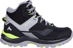 Kinder Multifunktionsstiefel Kona VI MID AQX J