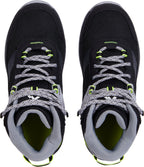 Kinder Multifunktionsstiefel Kona VI MID AQX J