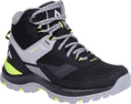 Kinder Multifunktionsstiefel Kona VI MID AQX J
