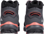 Kinder Multifunktionsstiefel Kona VI MID AQX J