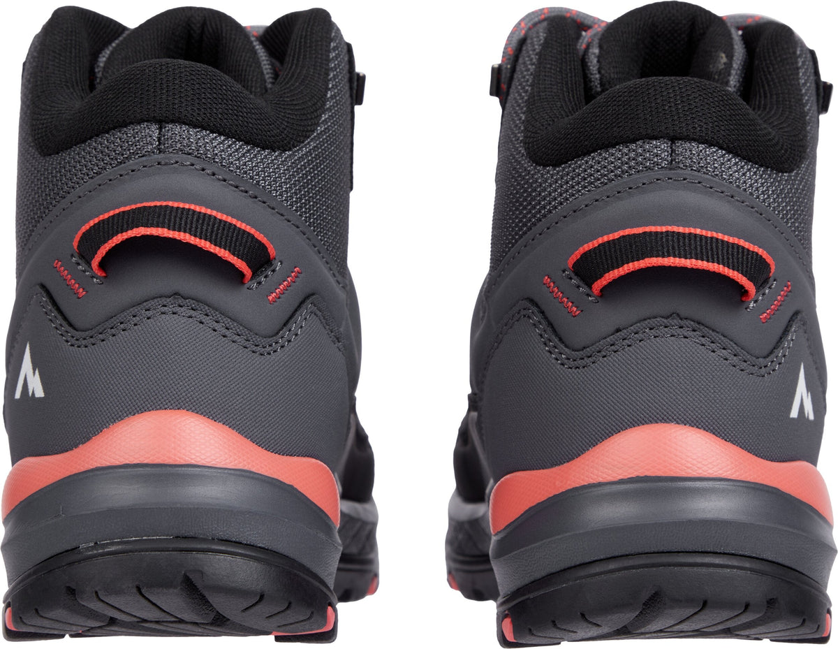 Kinder Multifunktionsstiefel Kona VI MID AQX J