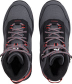 Kinder Multifunktionsstiefel Kona VI MID AQX J